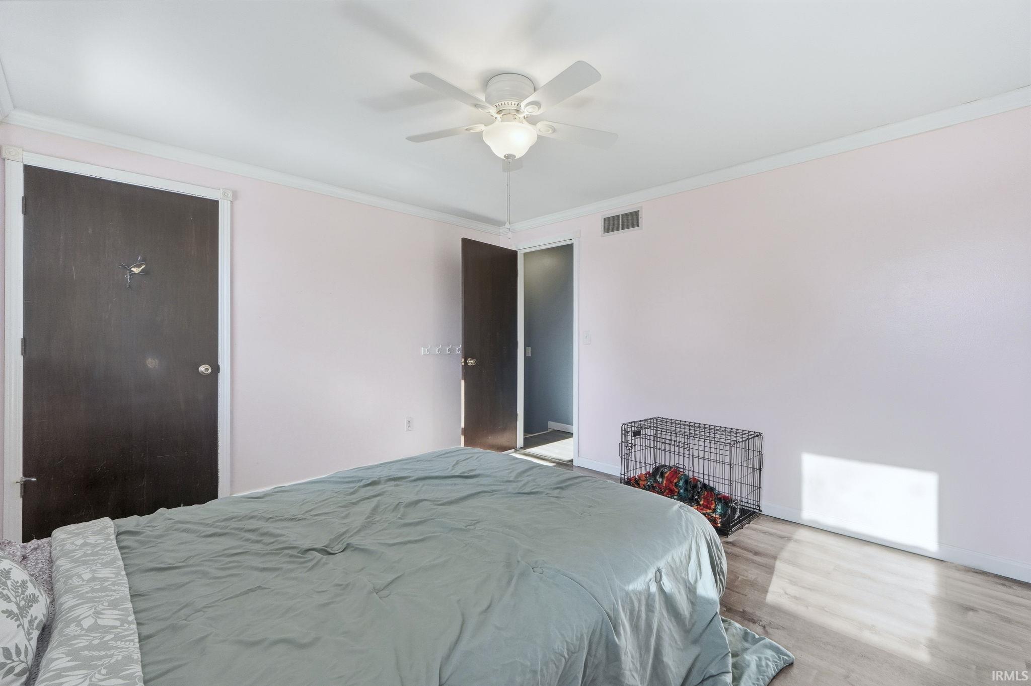 Photo 5 of 5907 Bellingham Lane