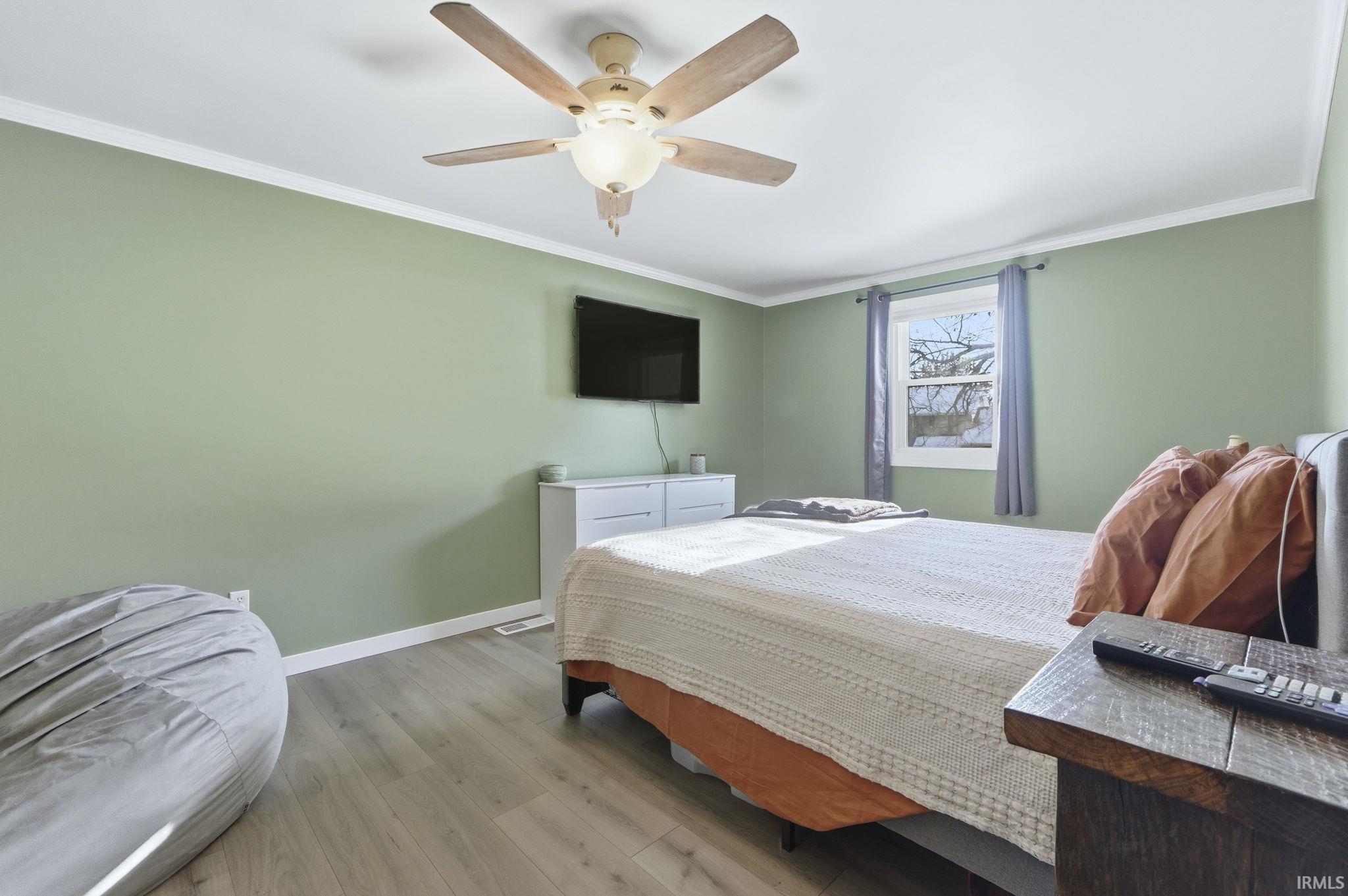 Photo 6 of 5907 Bellingham Lane