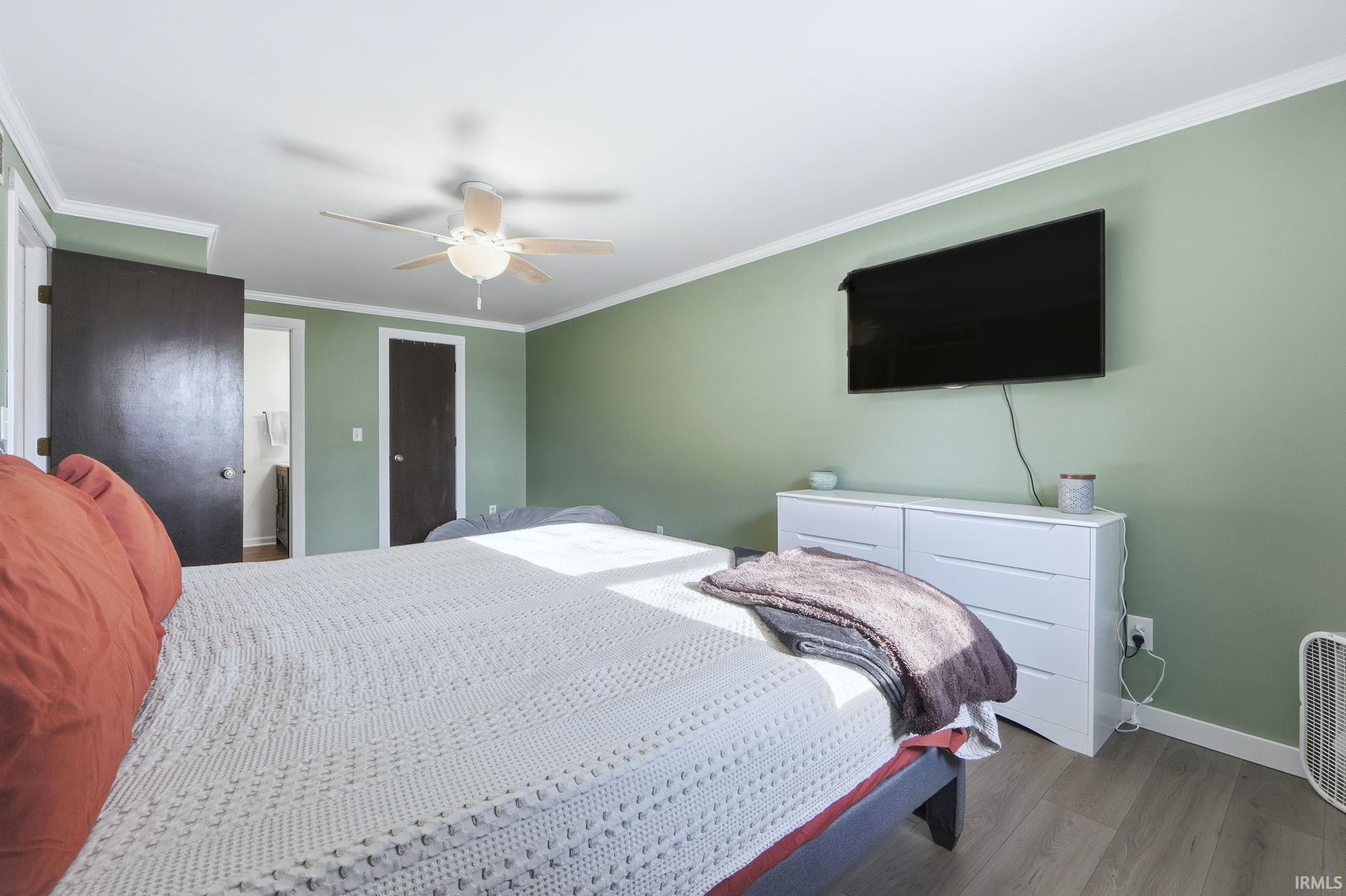 Photo 8 of 5907 Bellingham Lane