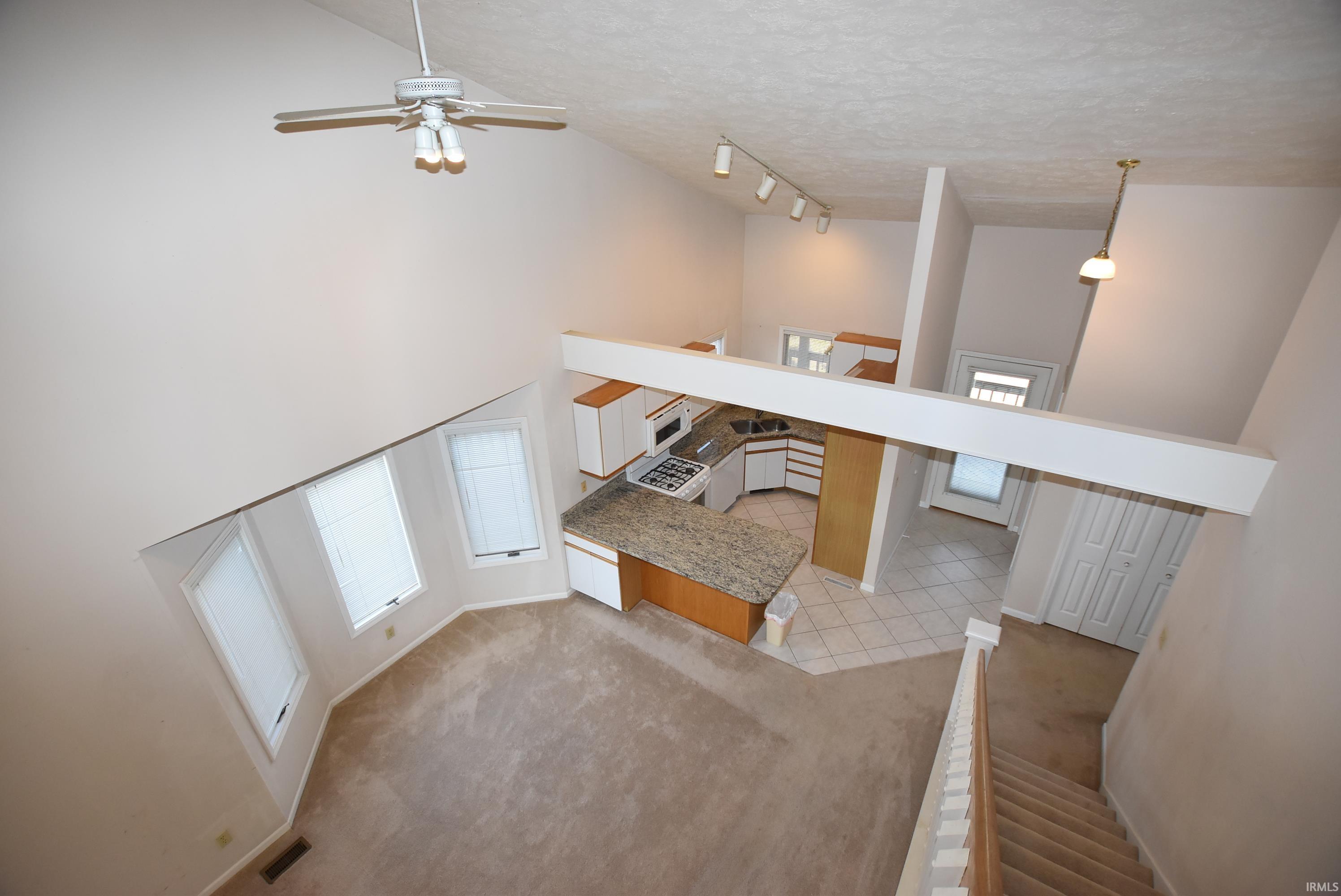 Homes for sale in Bloomington, IN | 9567 S Harbour Pointe Dr #53, Bloomington, IN 47401 | MLS# 202545833