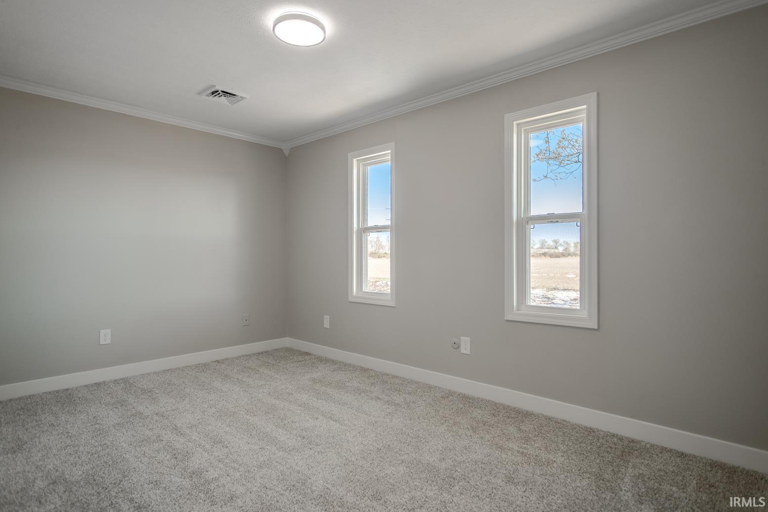 Homes for sale in Otterbein, IN | 513 S Kerkhoff Ave, Otterbein, IN 47970 | MLS# 202545837