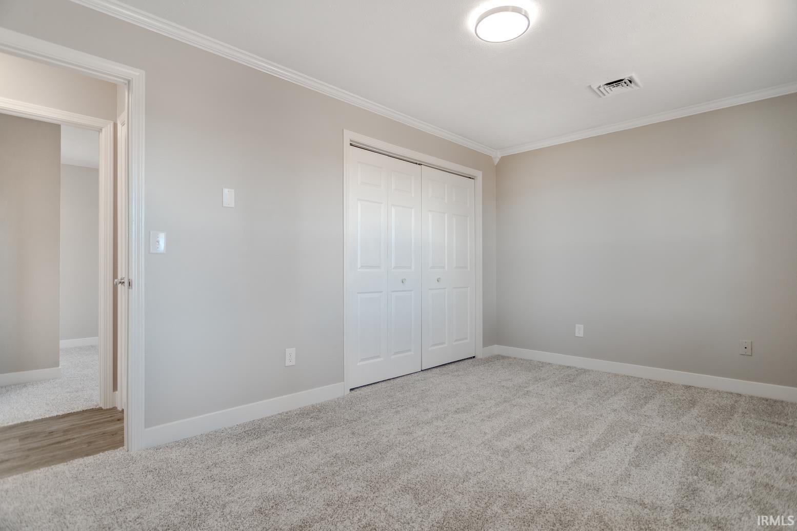 Homes for sale in Otterbein, IN | 513 S Kerkhoff Ave, Otterbein, IN 47970 | MLS# 202545837