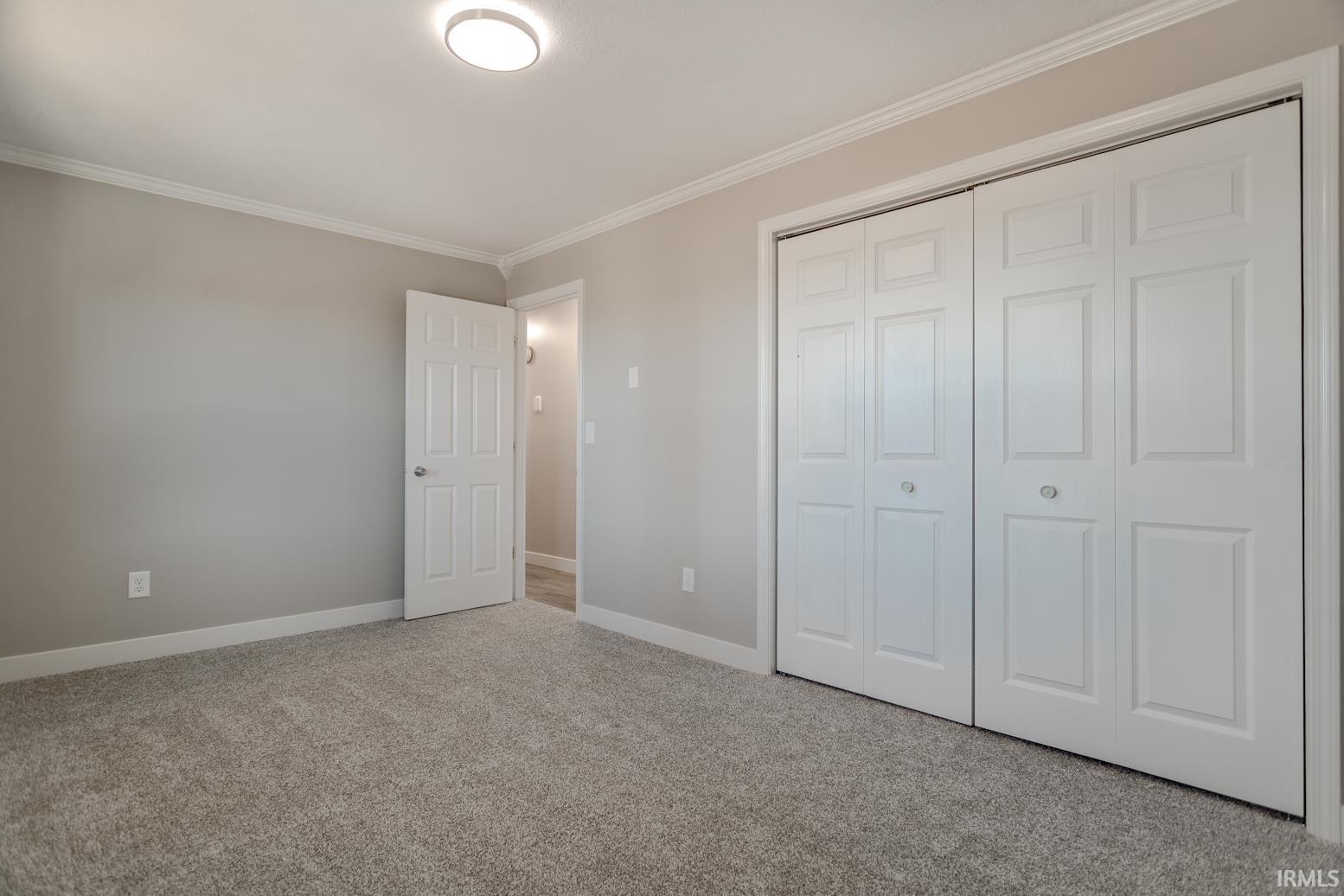 Homes for sale in Otterbein, IN | 513 S Kerkhoff Ave, Otterbein, IN 47970 | MLS# 202545837