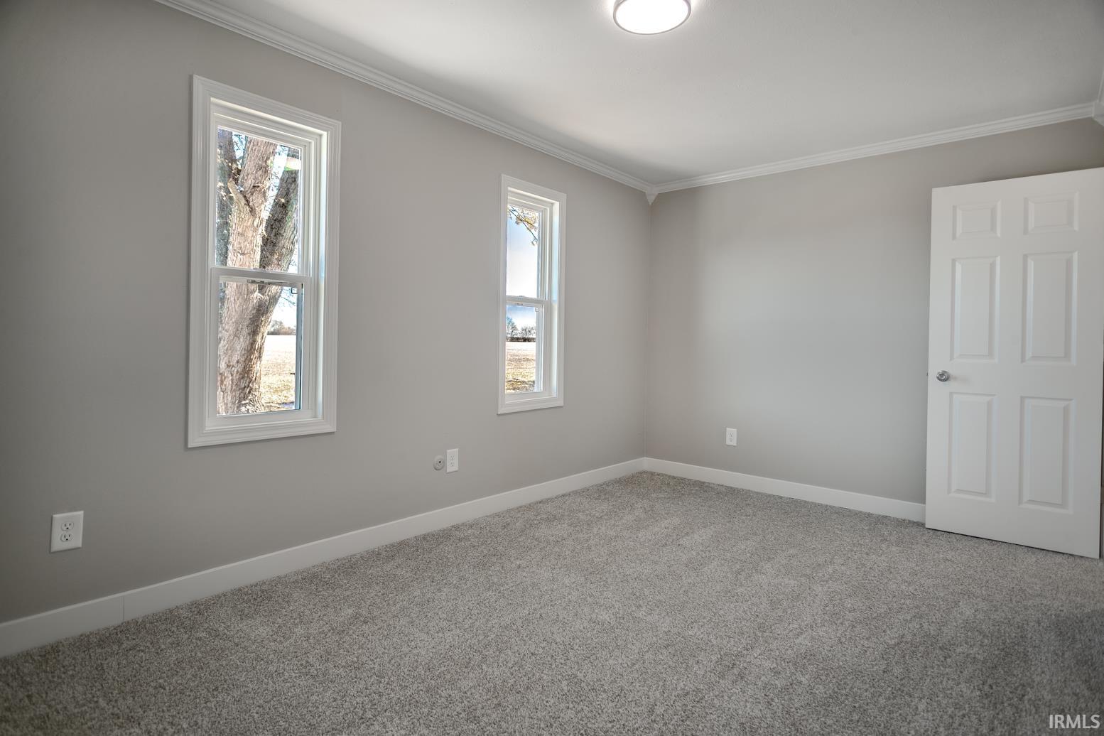 Homes for sale in Otterbein, IN | 513 S Kerkhoff Ave, Otterbein, IN 47970 | MLS# 202545837