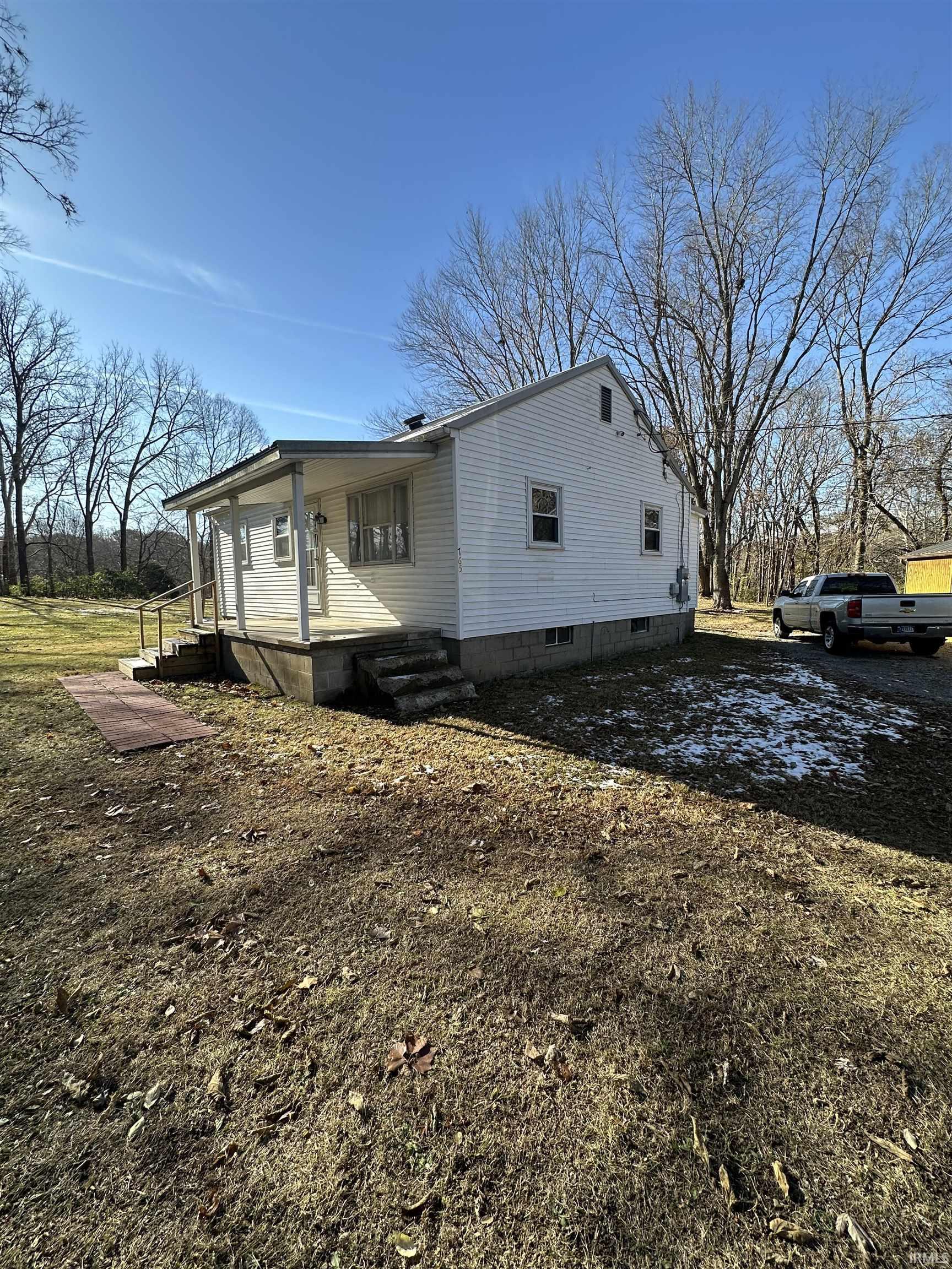 Photo 0 of 765 Lafontaine Avenue