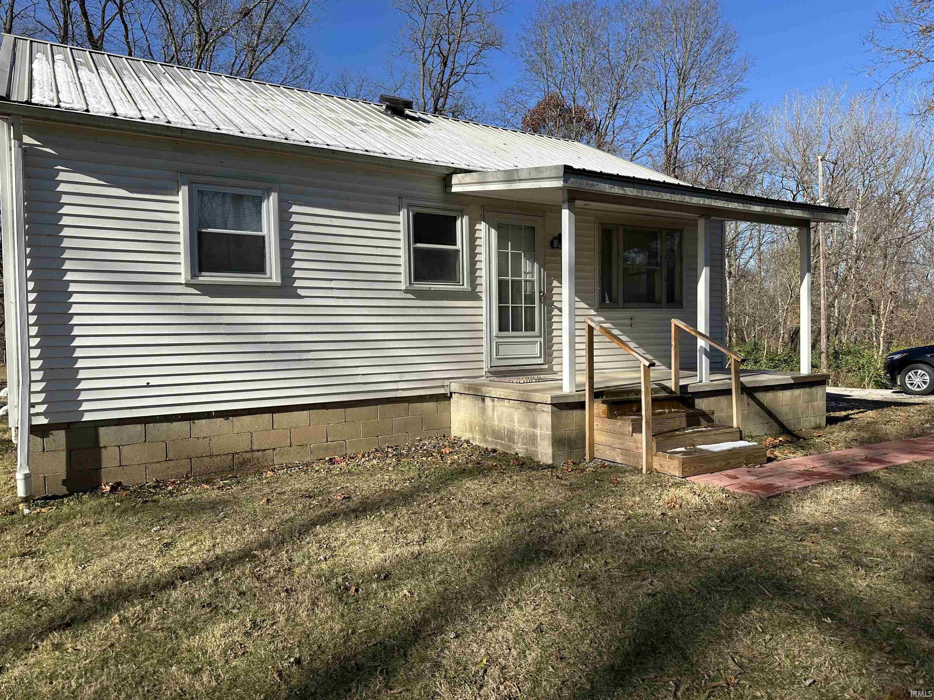 Photo 1 of 765 Lafontaine Avenue