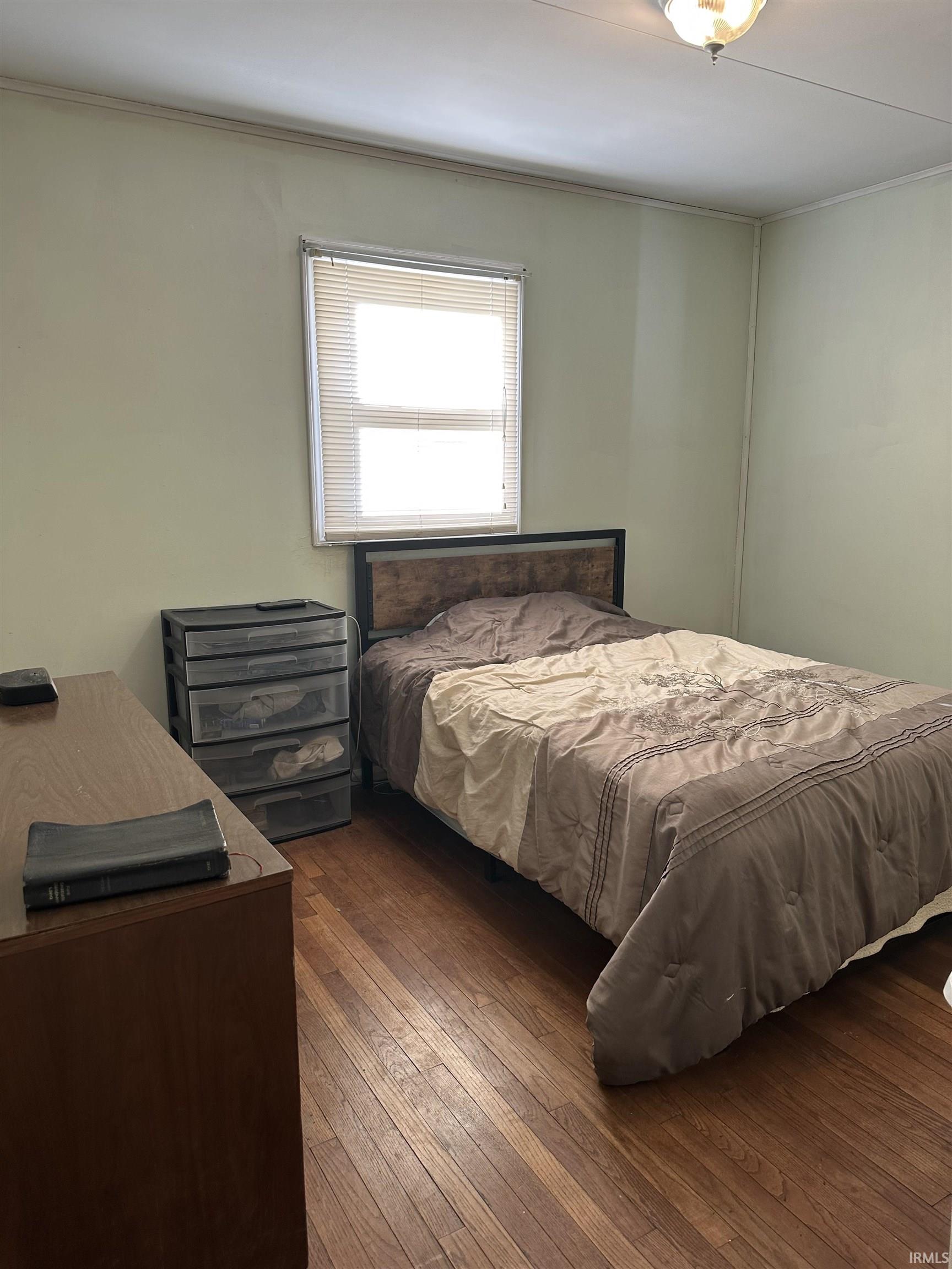 Photo 10 of 765 Lafontaine Avenue