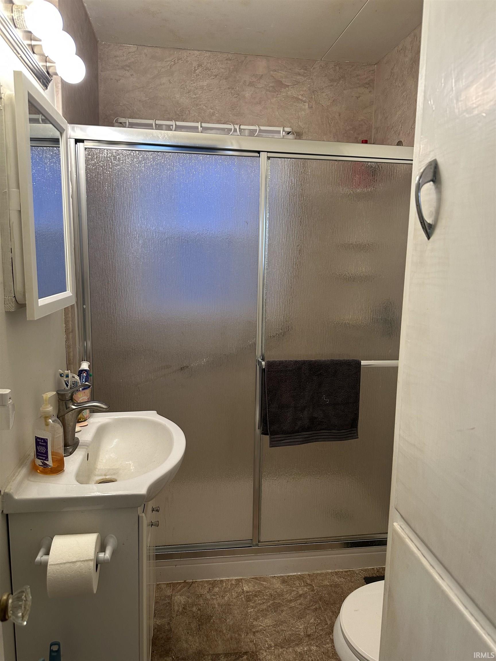 Photo 12 of 765 Lafontaine Avenue