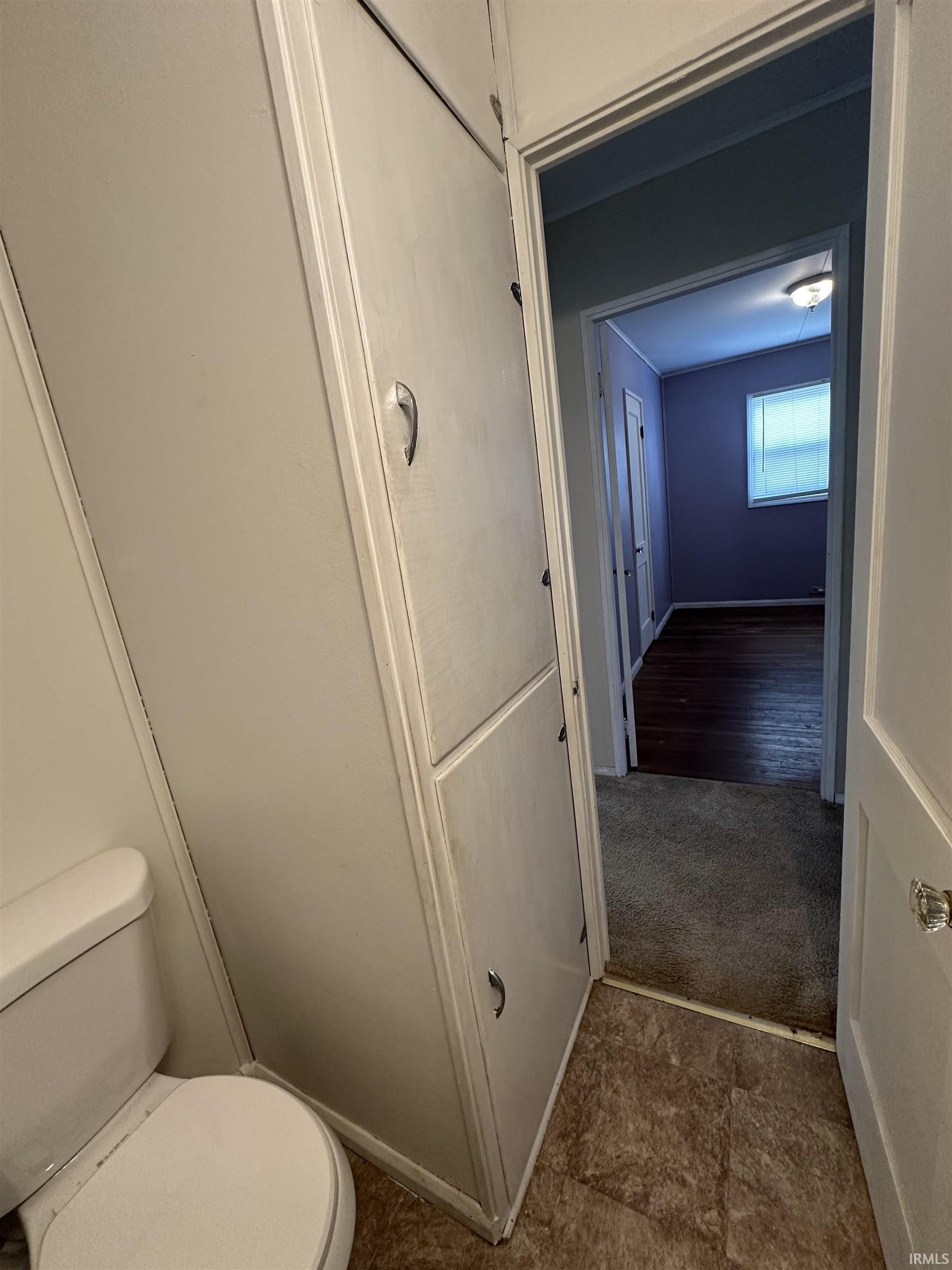 Photo 14 of 765 Lafontaine Avenue