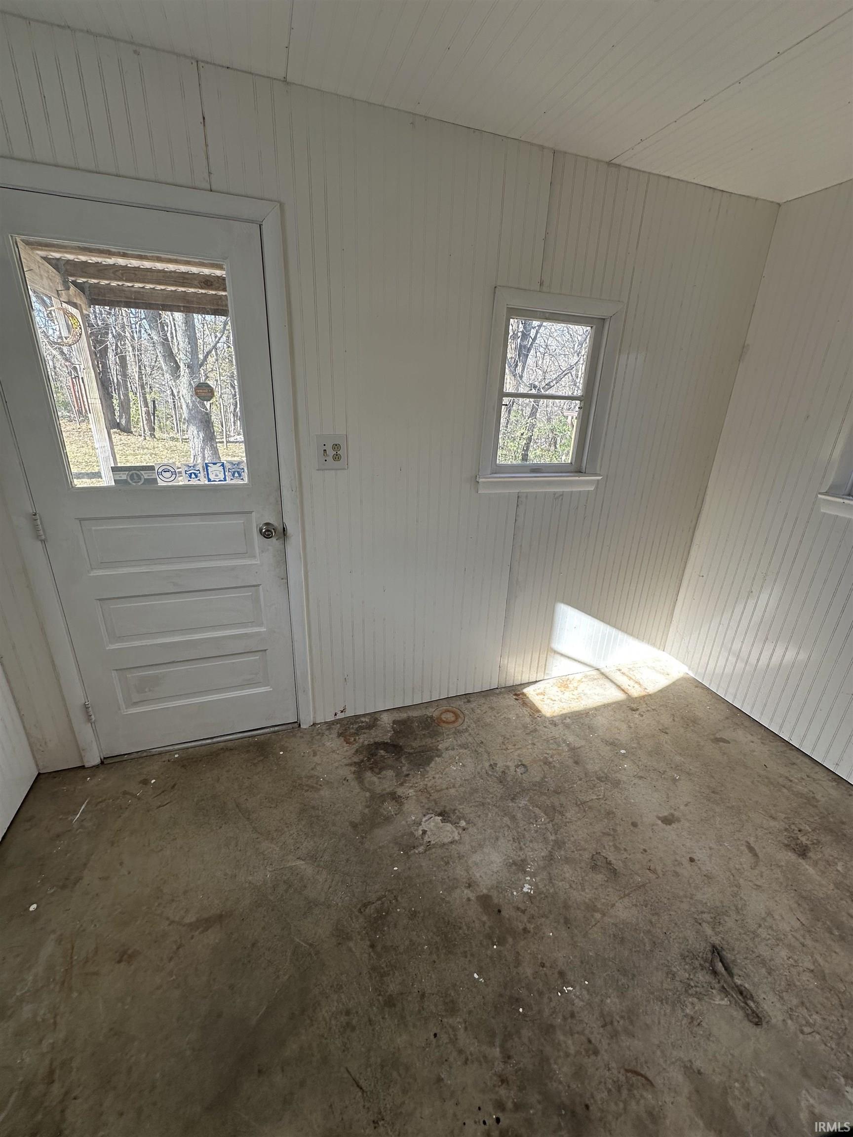 Photo 15 of 765 Lafontaine Avenue