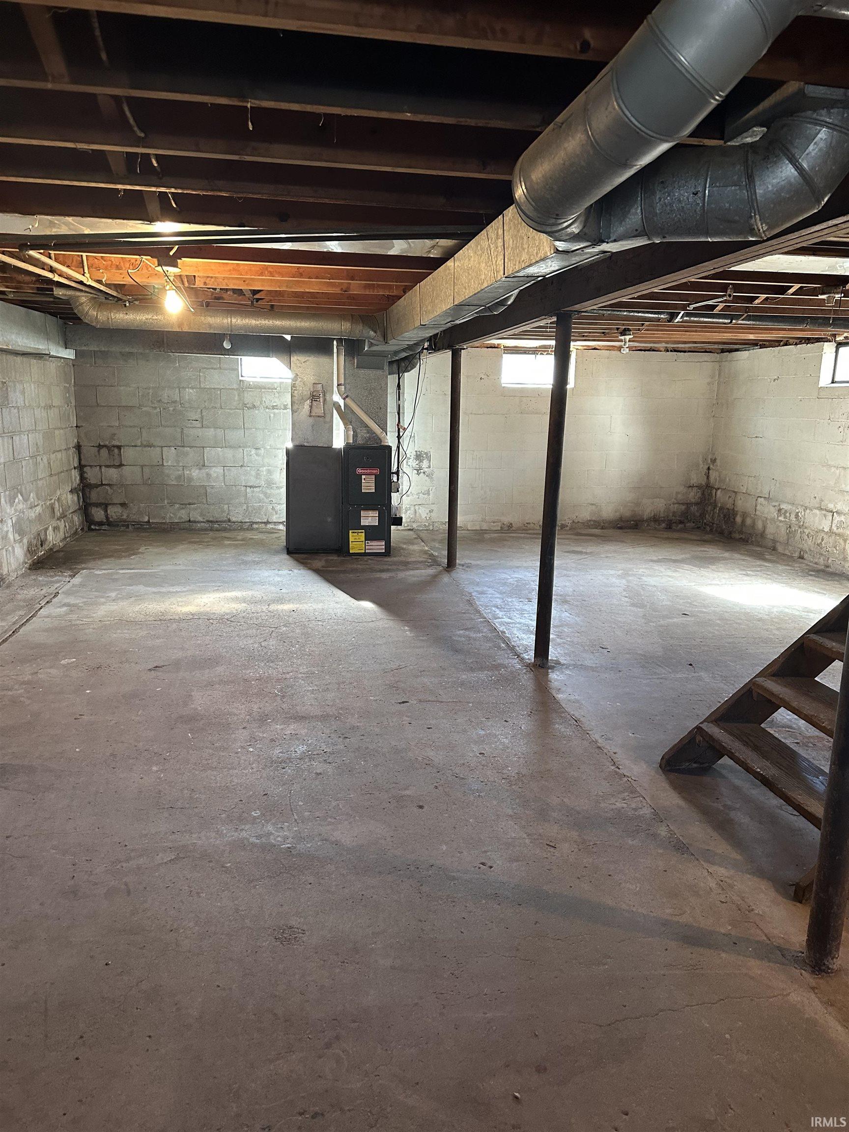 Photo 16 of 765 Lafontaine Avenue