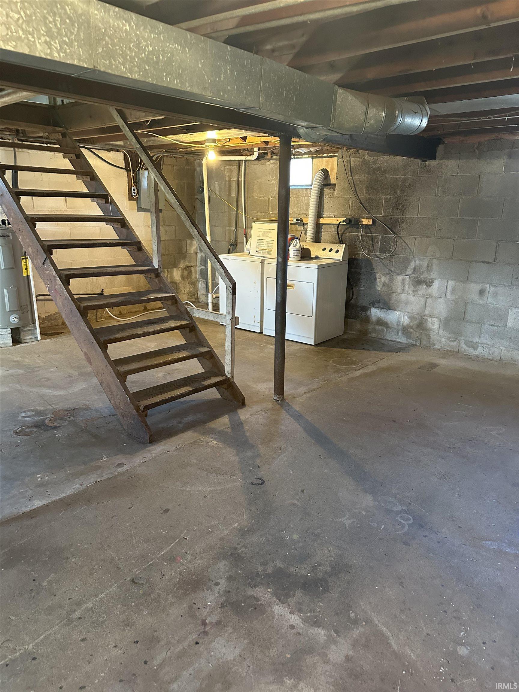 Photo 17 of 765 Lafontaine Avenue