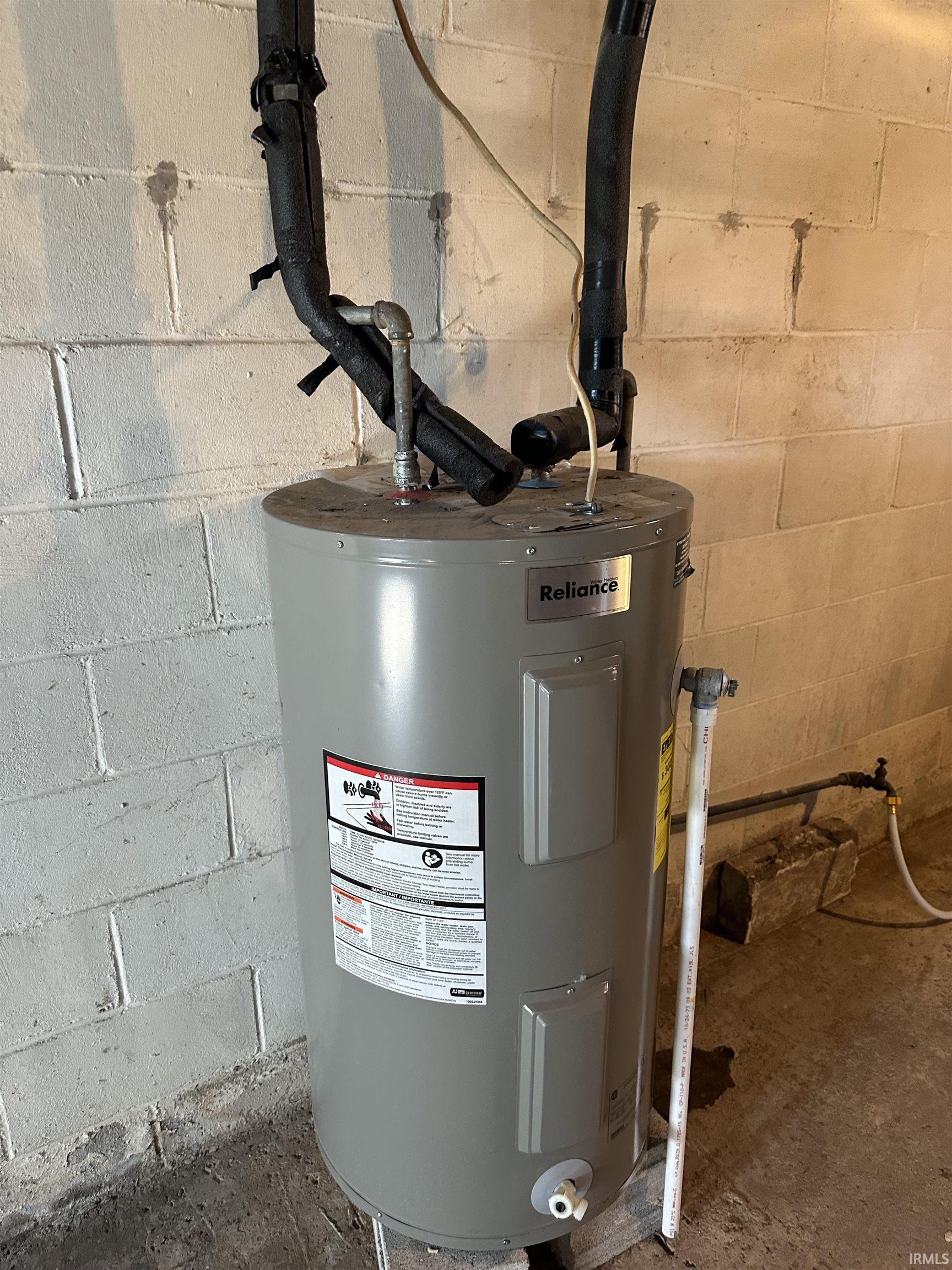 Photo 18 of 765 Lafontaine Avenue