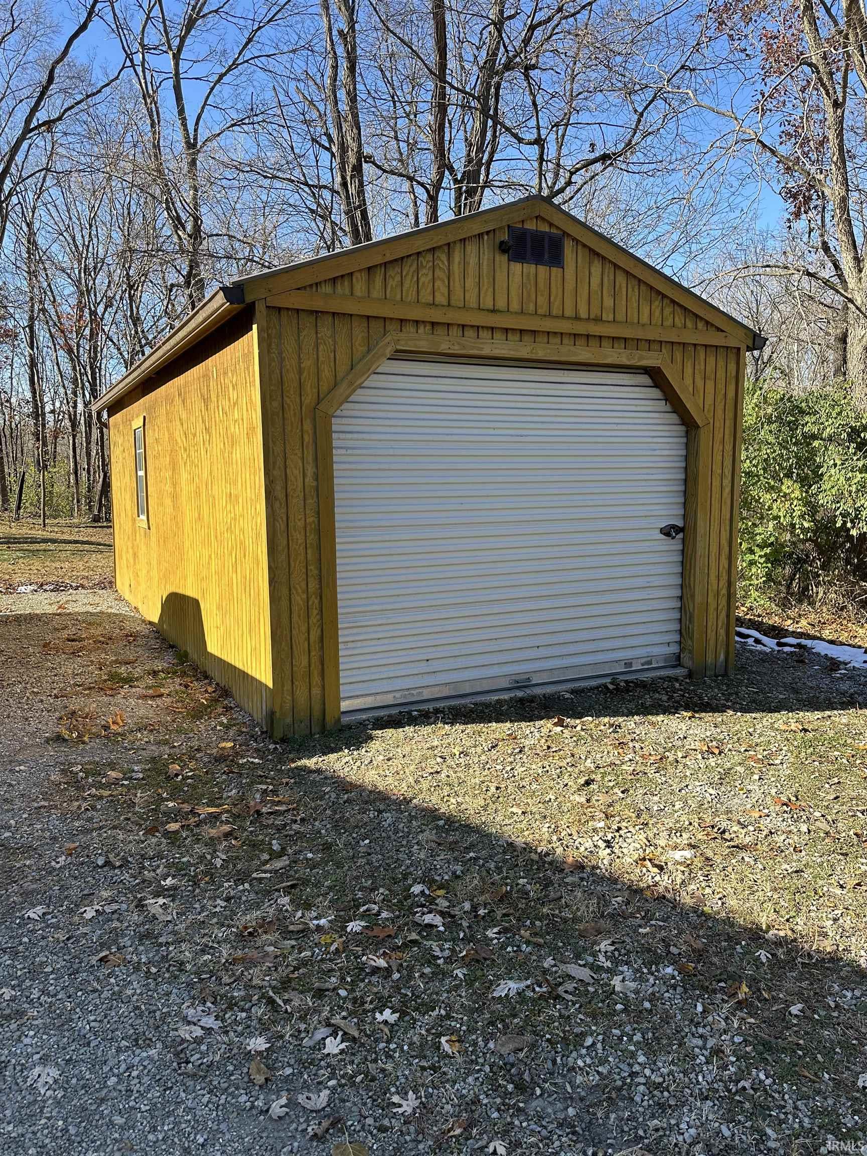 Photo 19 of 765 Lafontaine Avenue