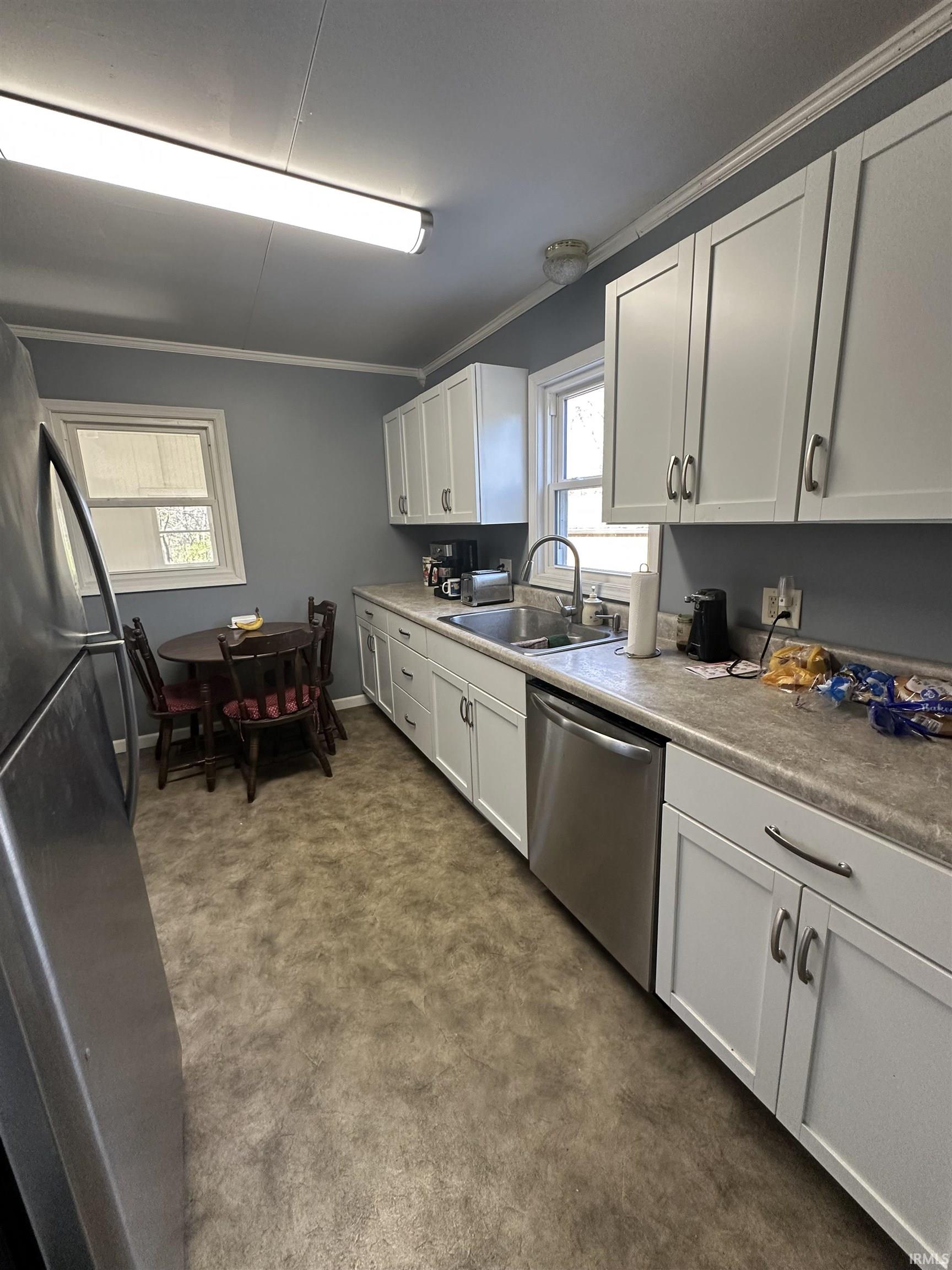 Photo 4 of 765 Lafontaine Avenue