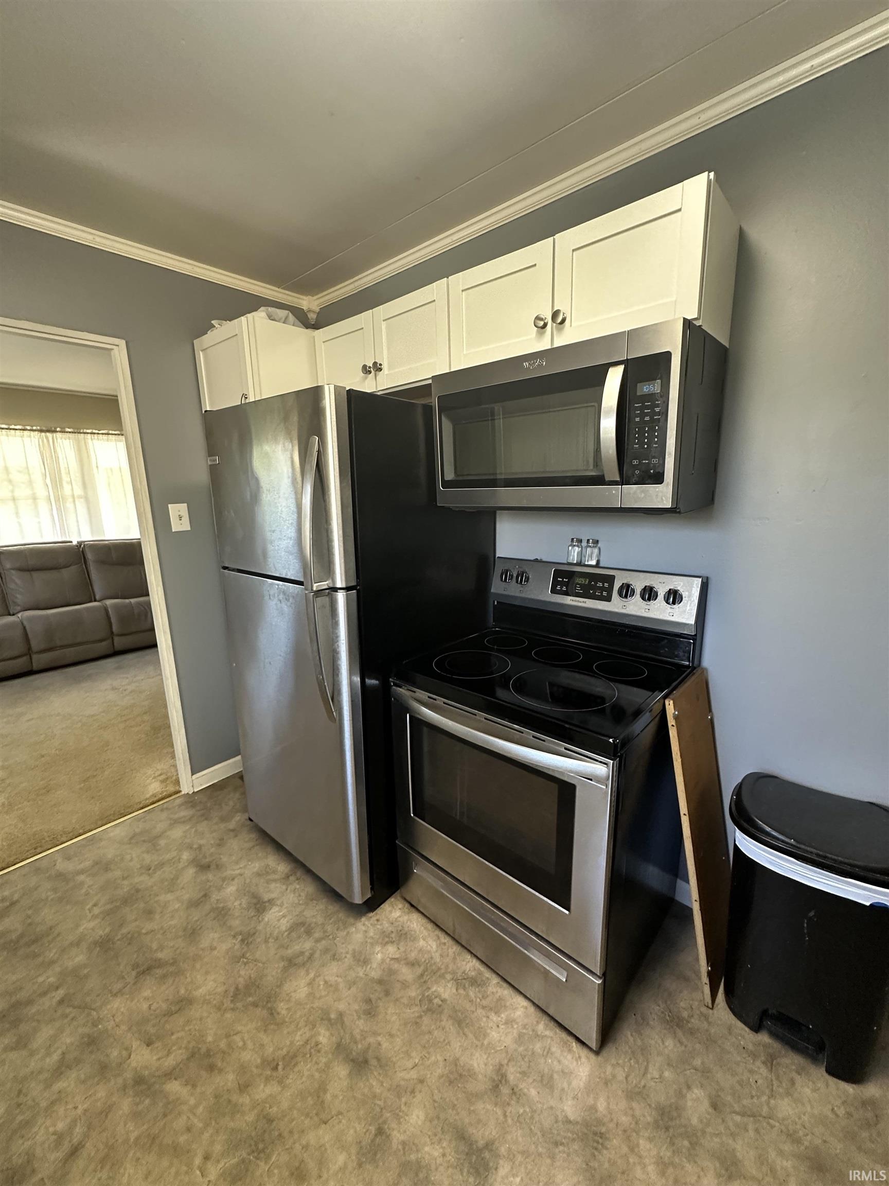 Photo 5 of 765 Lafontaine Avenue