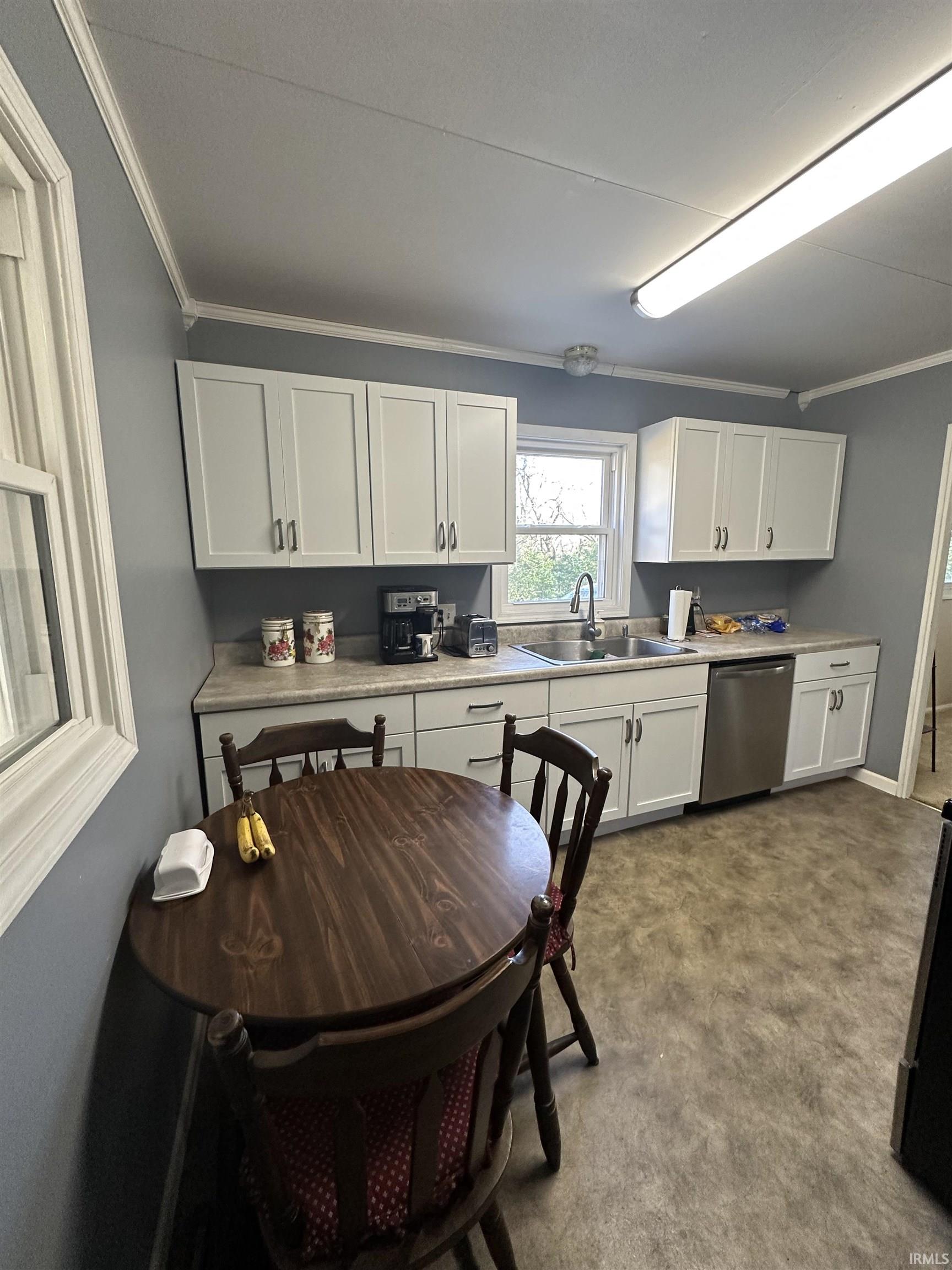 Photo 6 of 765 Lafontaine Avenue