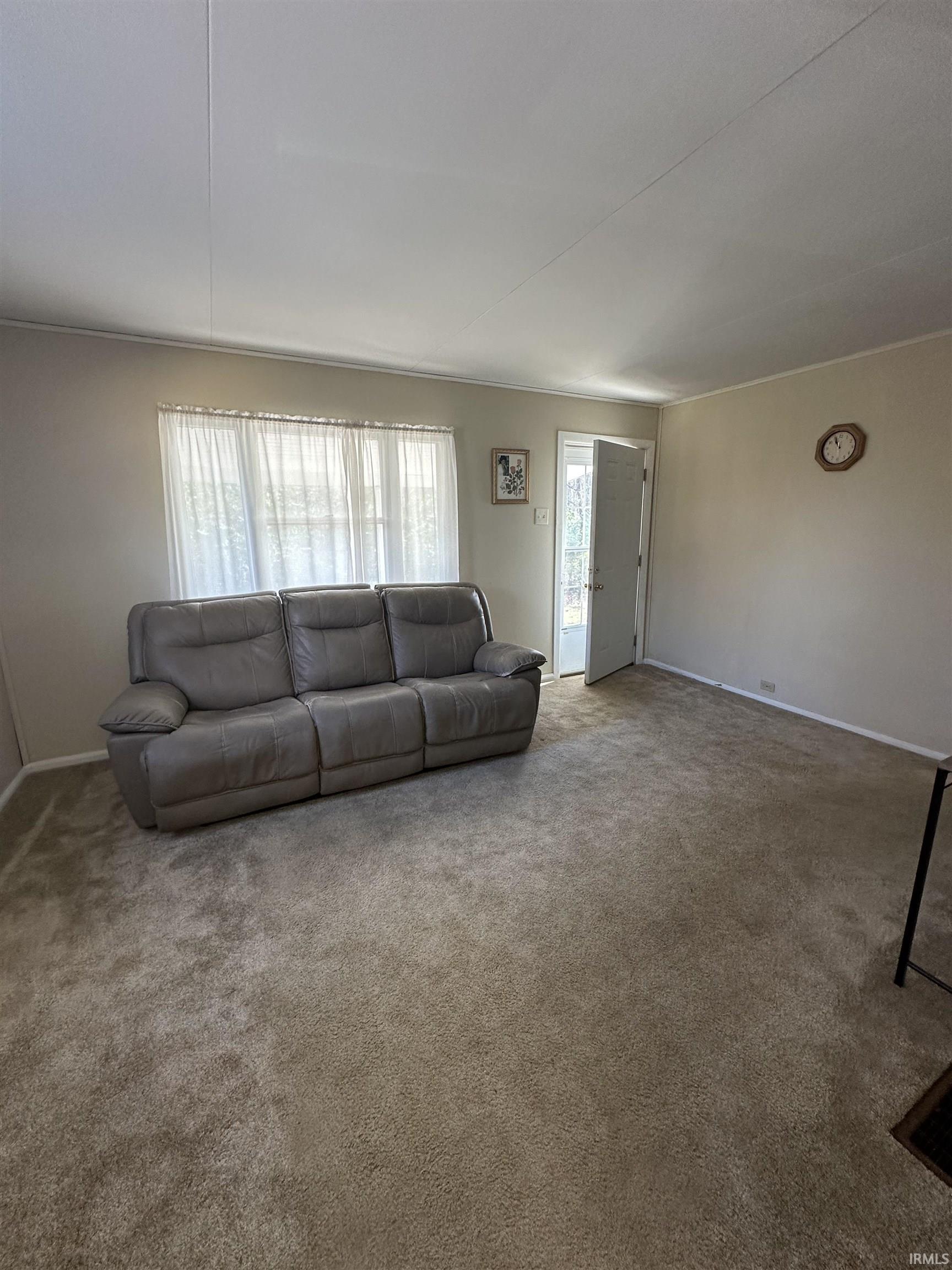 Photo 7 of 765 Lafontaine Avenue