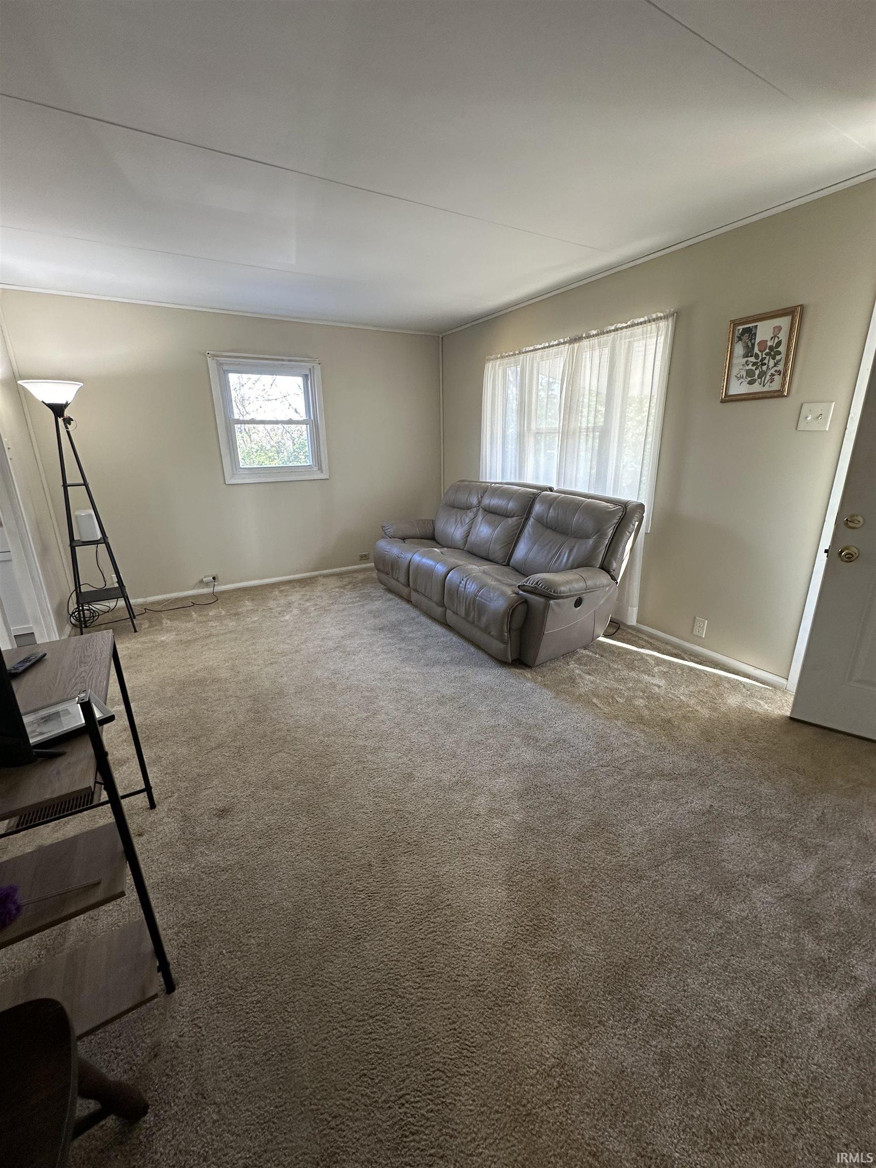 Photo 8 of 765 Lafontaine Avenue