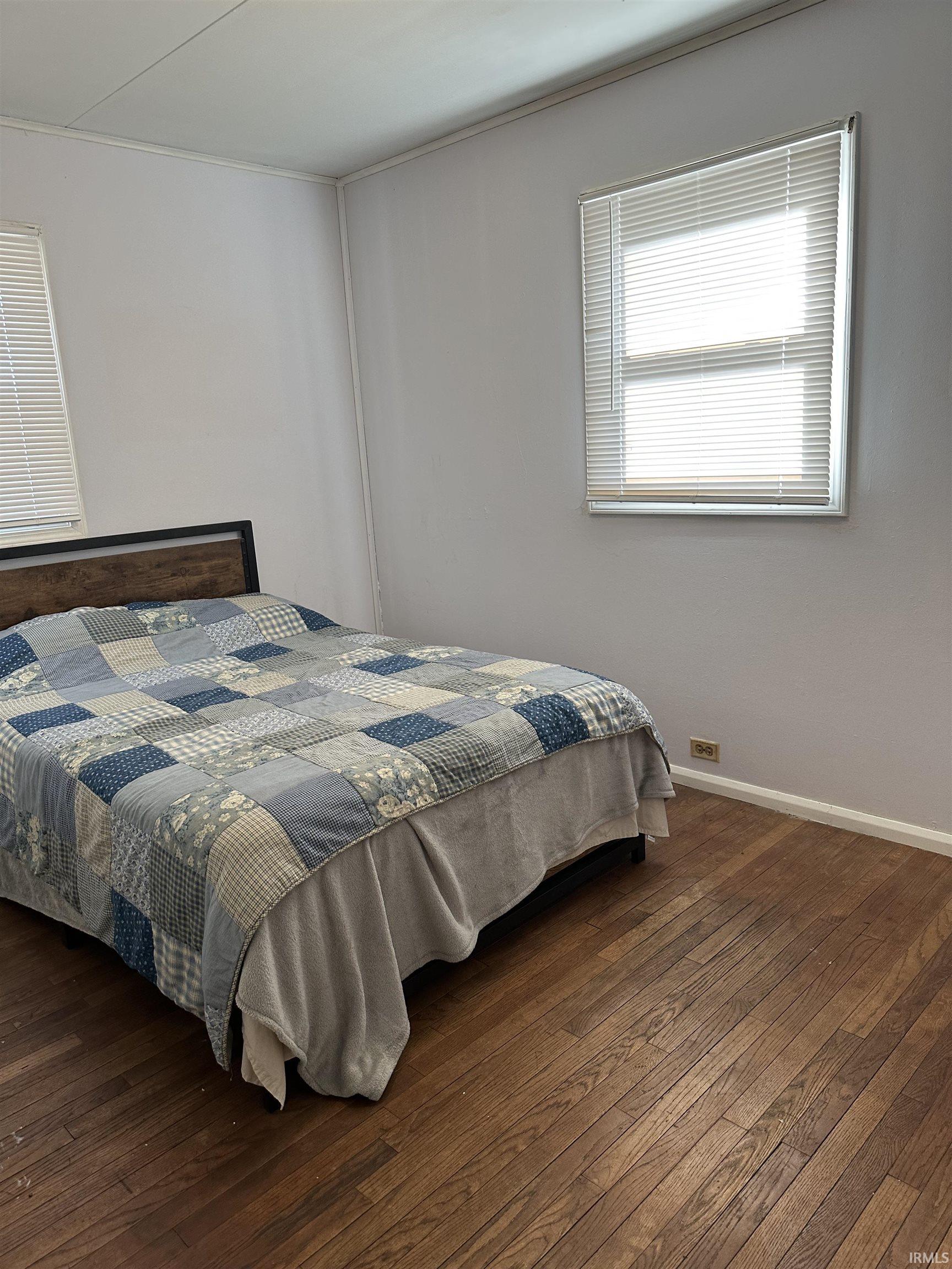 Photo 9 of 765 Lafontaine Avenue