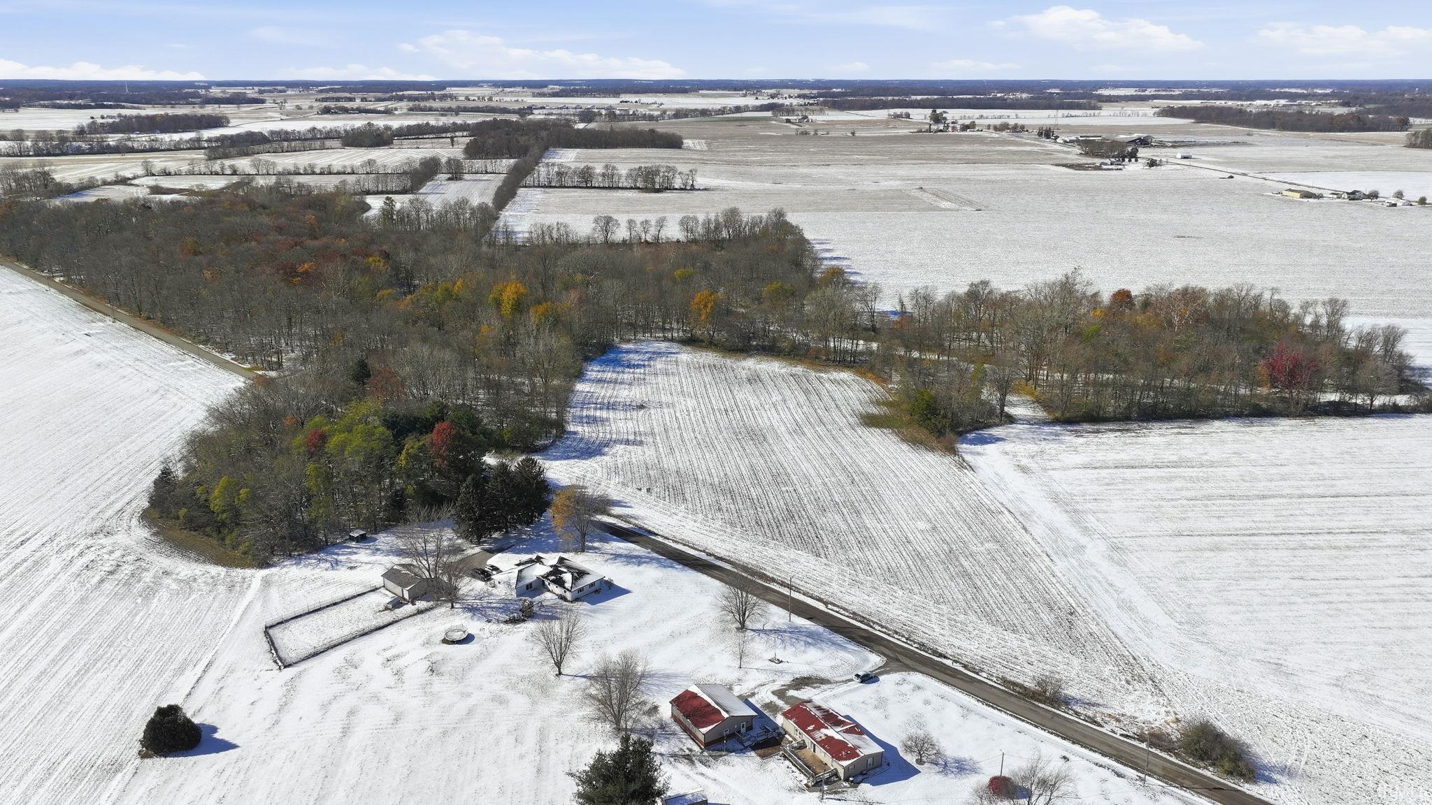 Photo 1 of ** S Beaver Dam Road