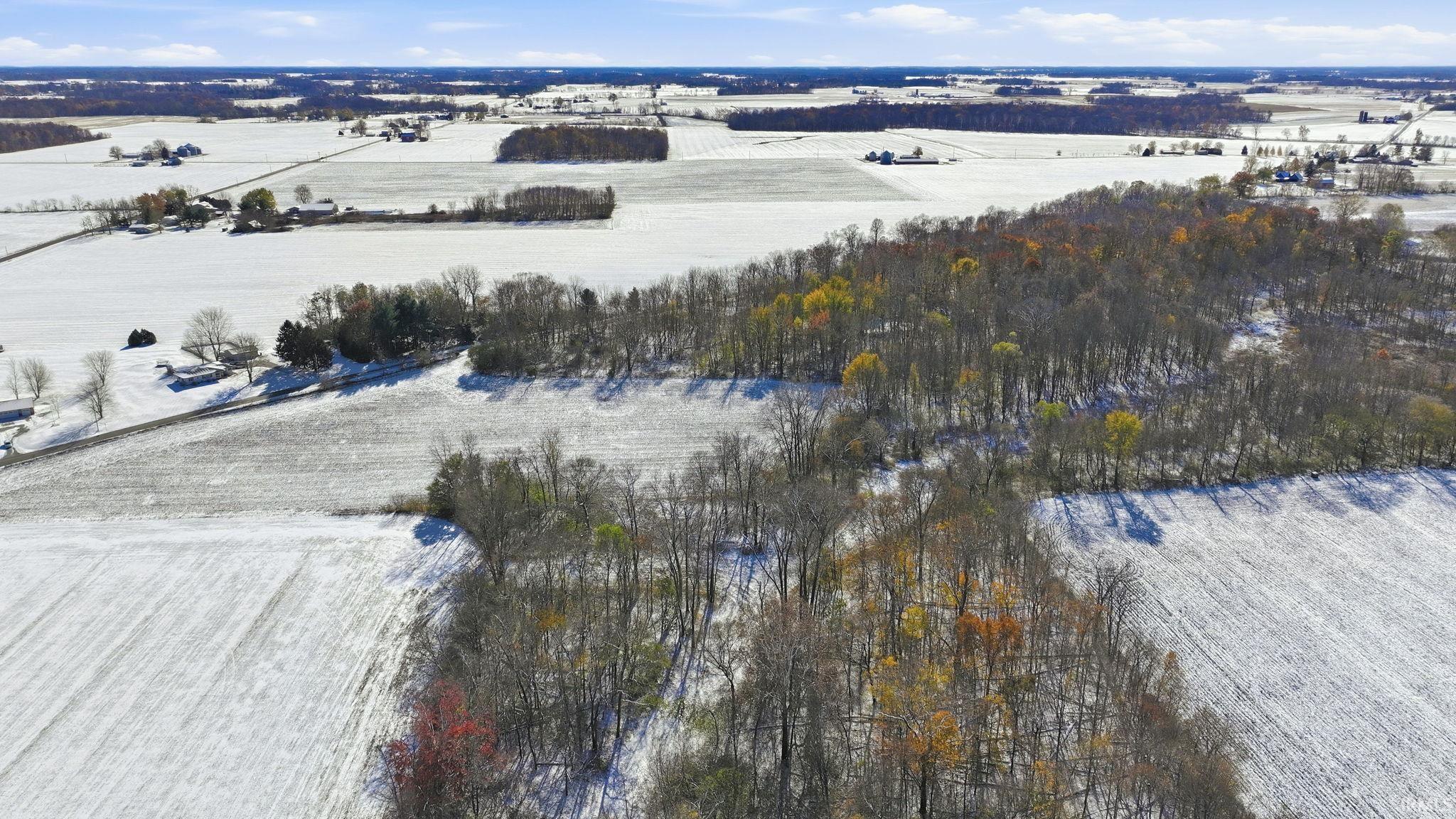 Photo 3 of ** S Beaver Dam Road