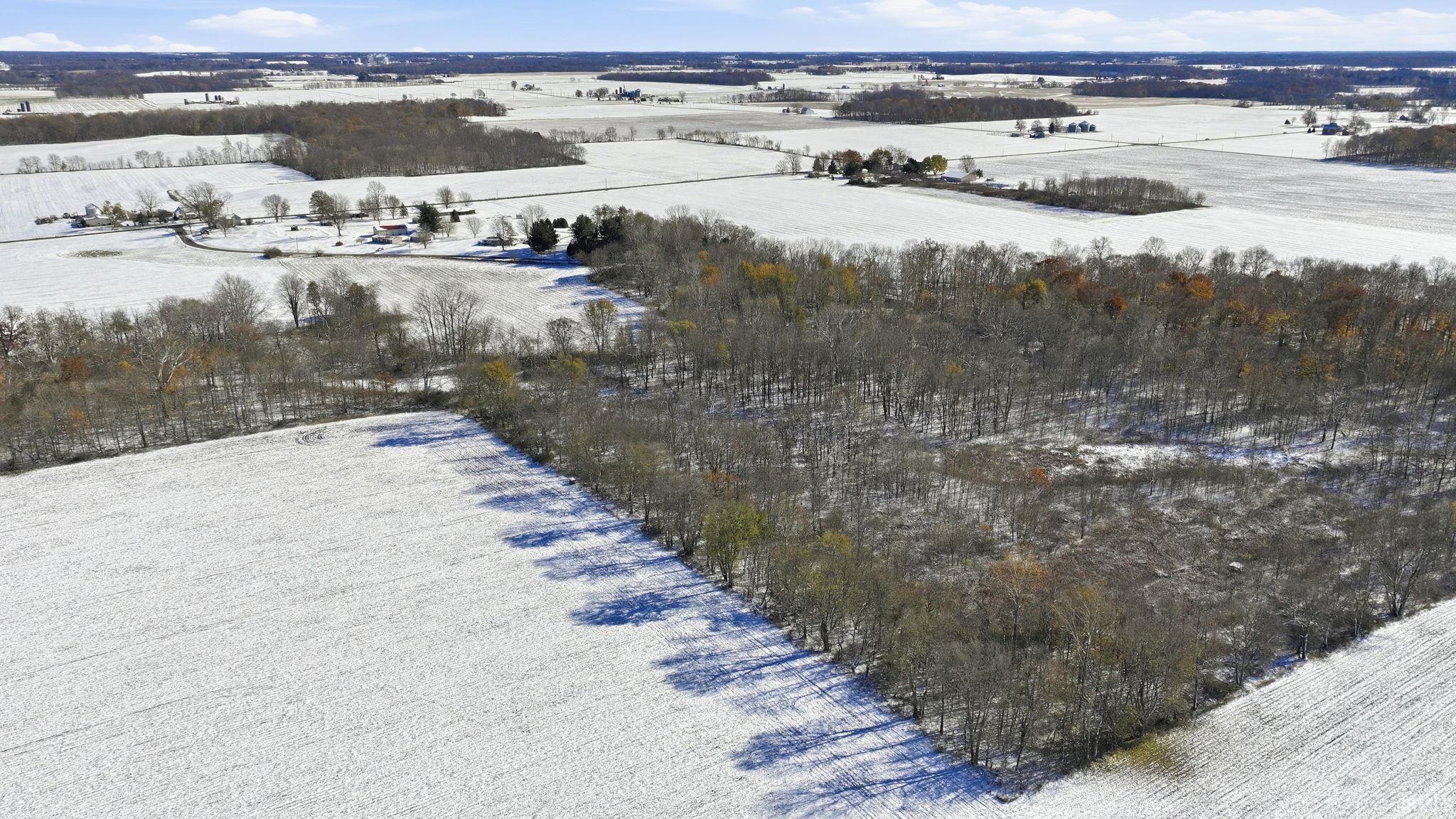 Photo 4 of ** S Beaver Dam Road