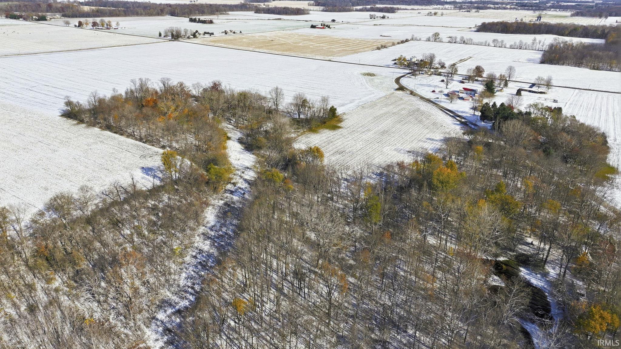 Photo 6 of ** S Beaver Dam Road