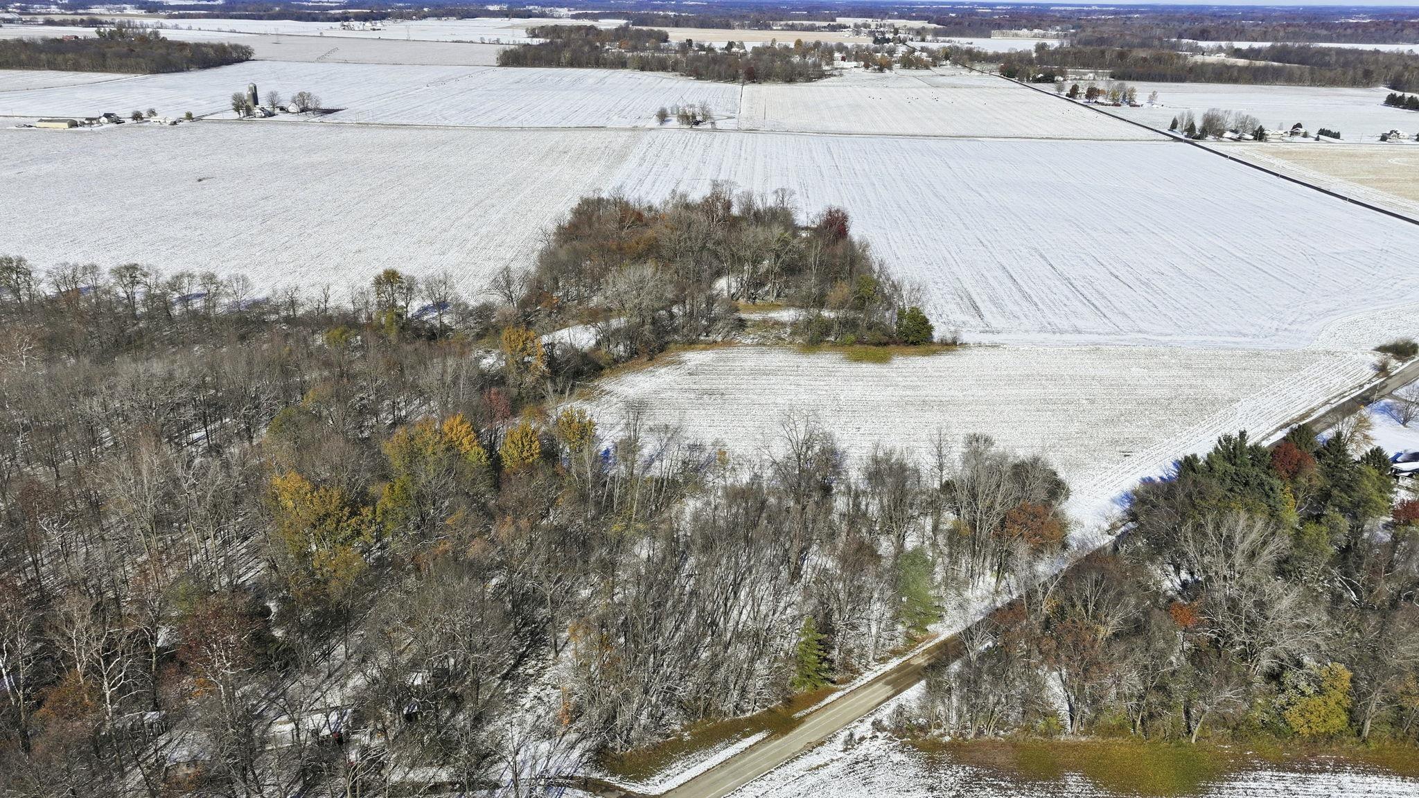 Photo 7 of ** S Beaver Dam Road