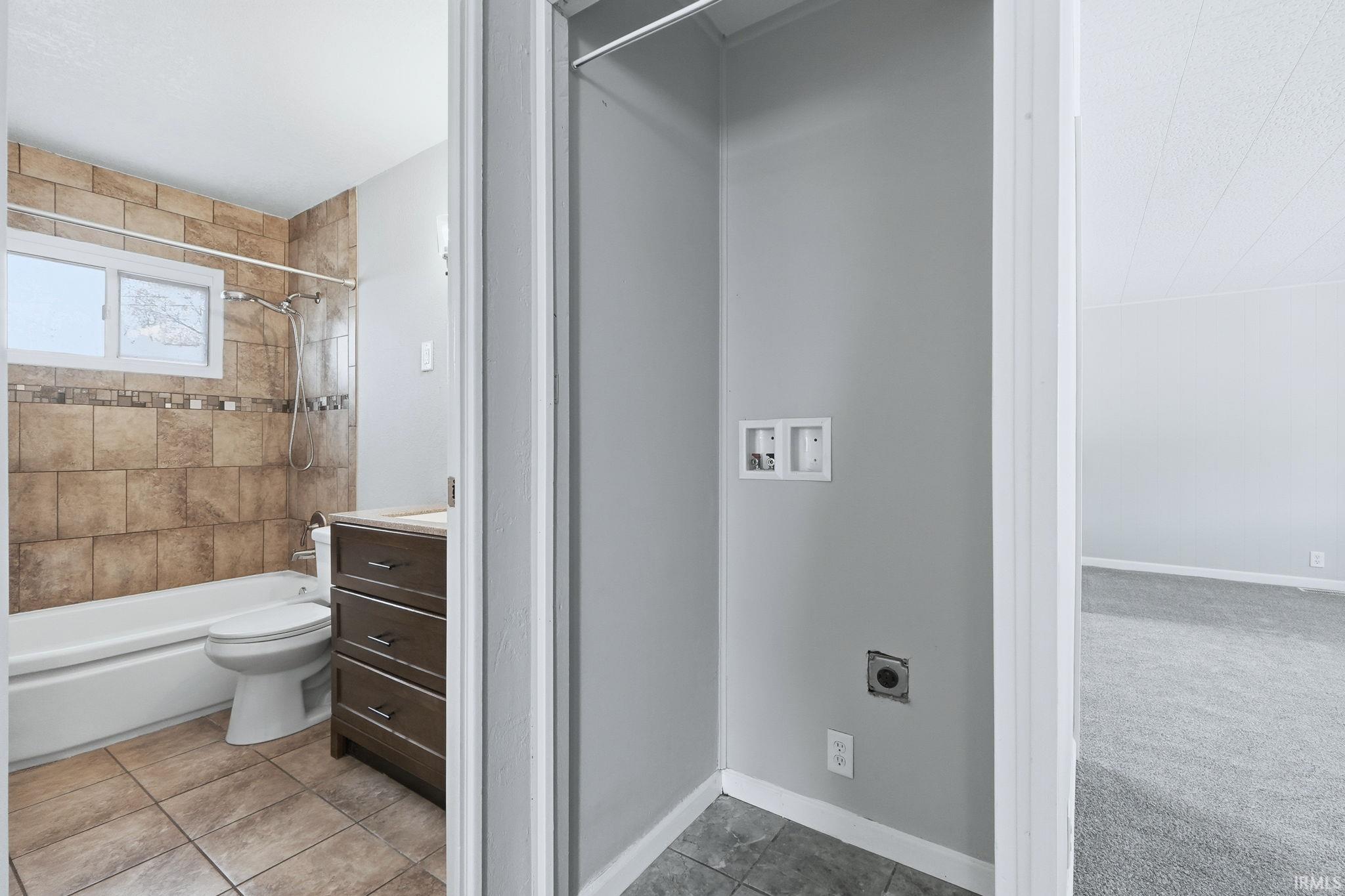 Photo 11 of 1208 Braeburn Drive