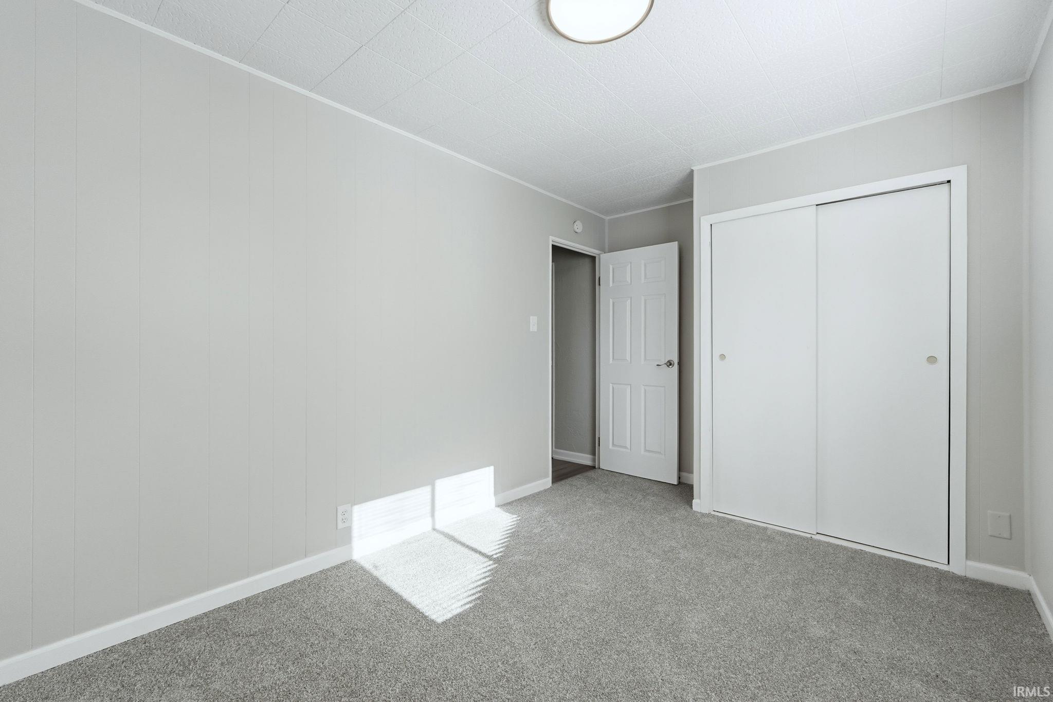 Photo 12 of 1208 Braeburn Drive