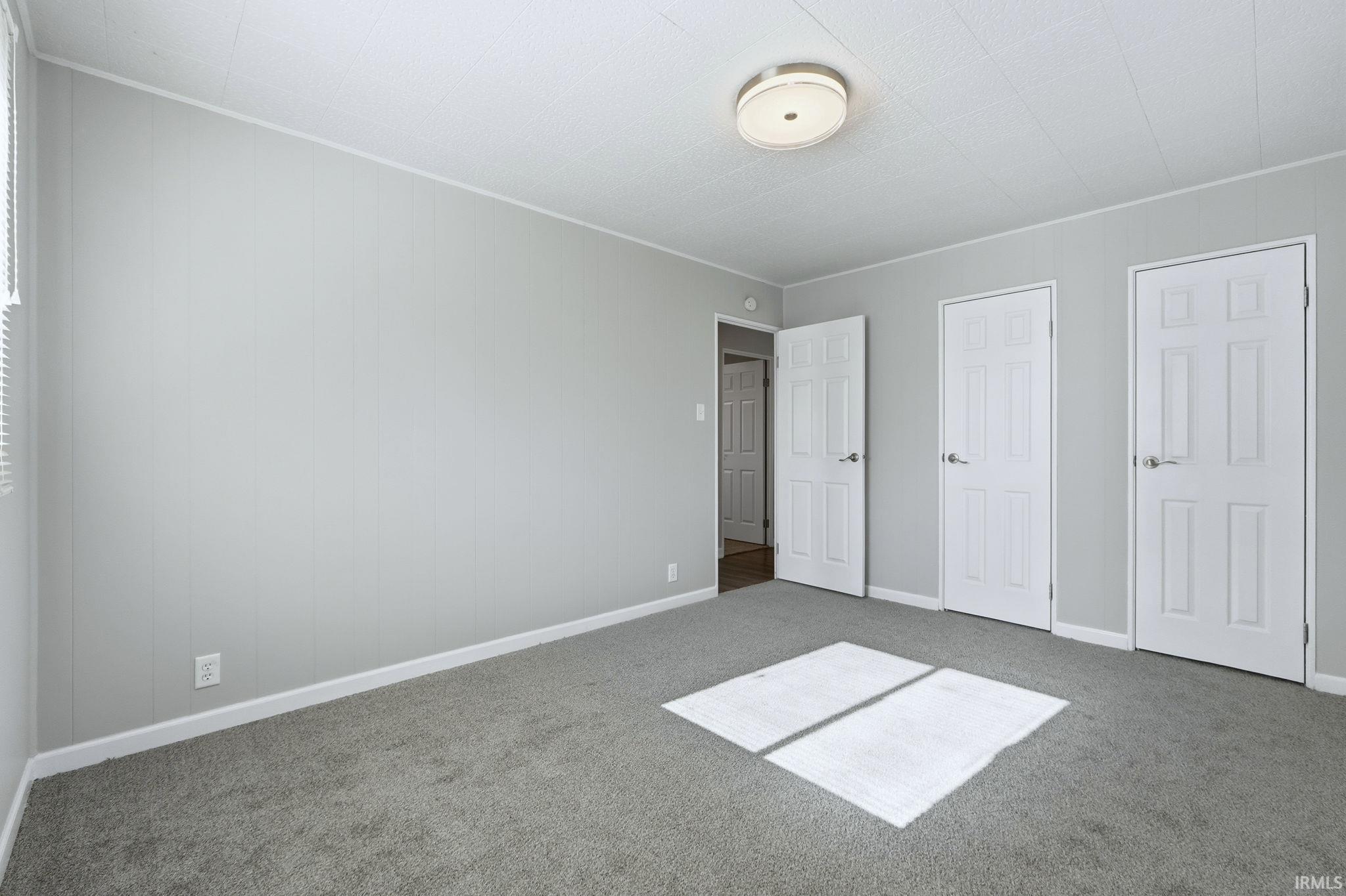 Photo 14 of 1208 Braeburn Drive