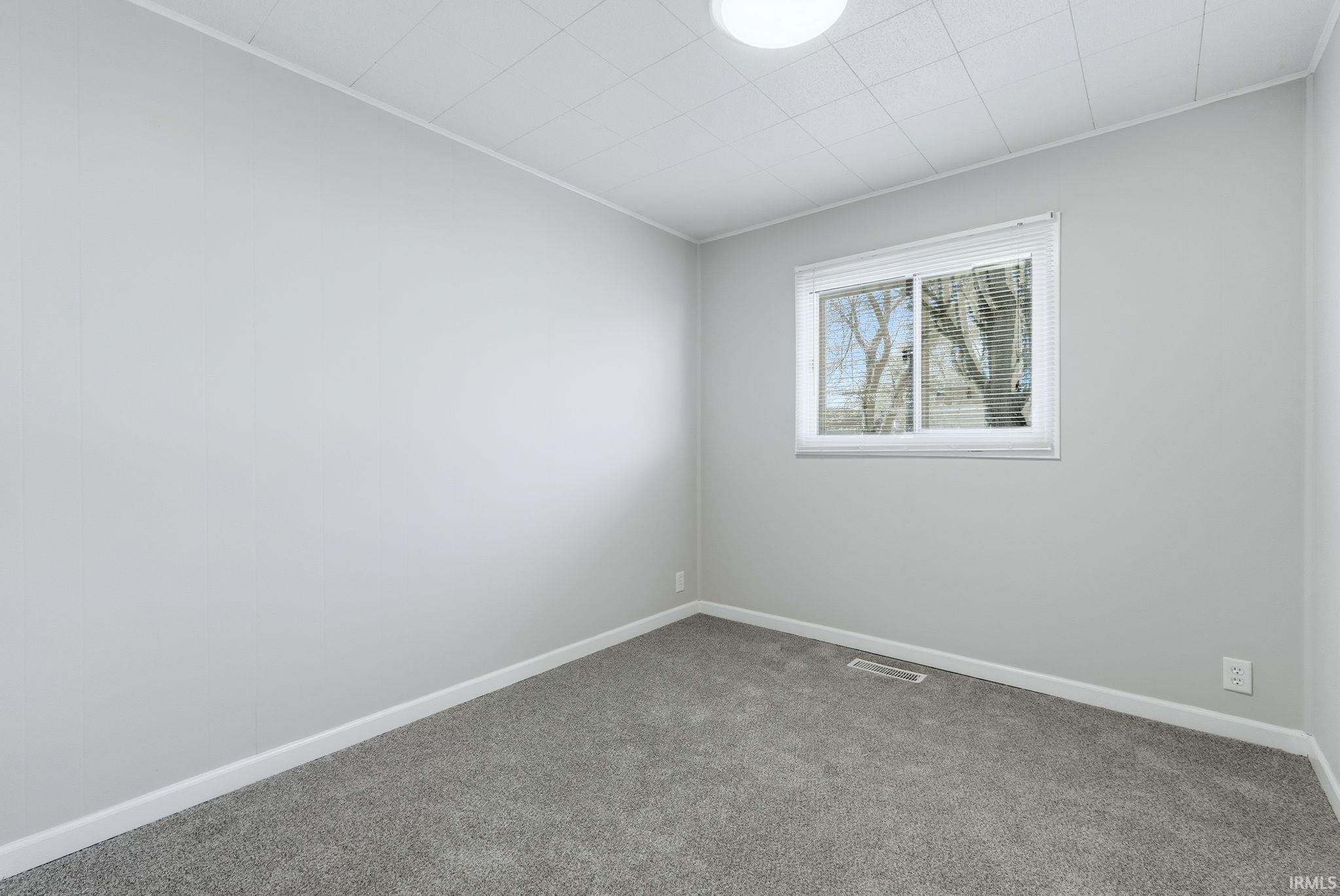 Photo 15 of 1208 Braeburn Drive