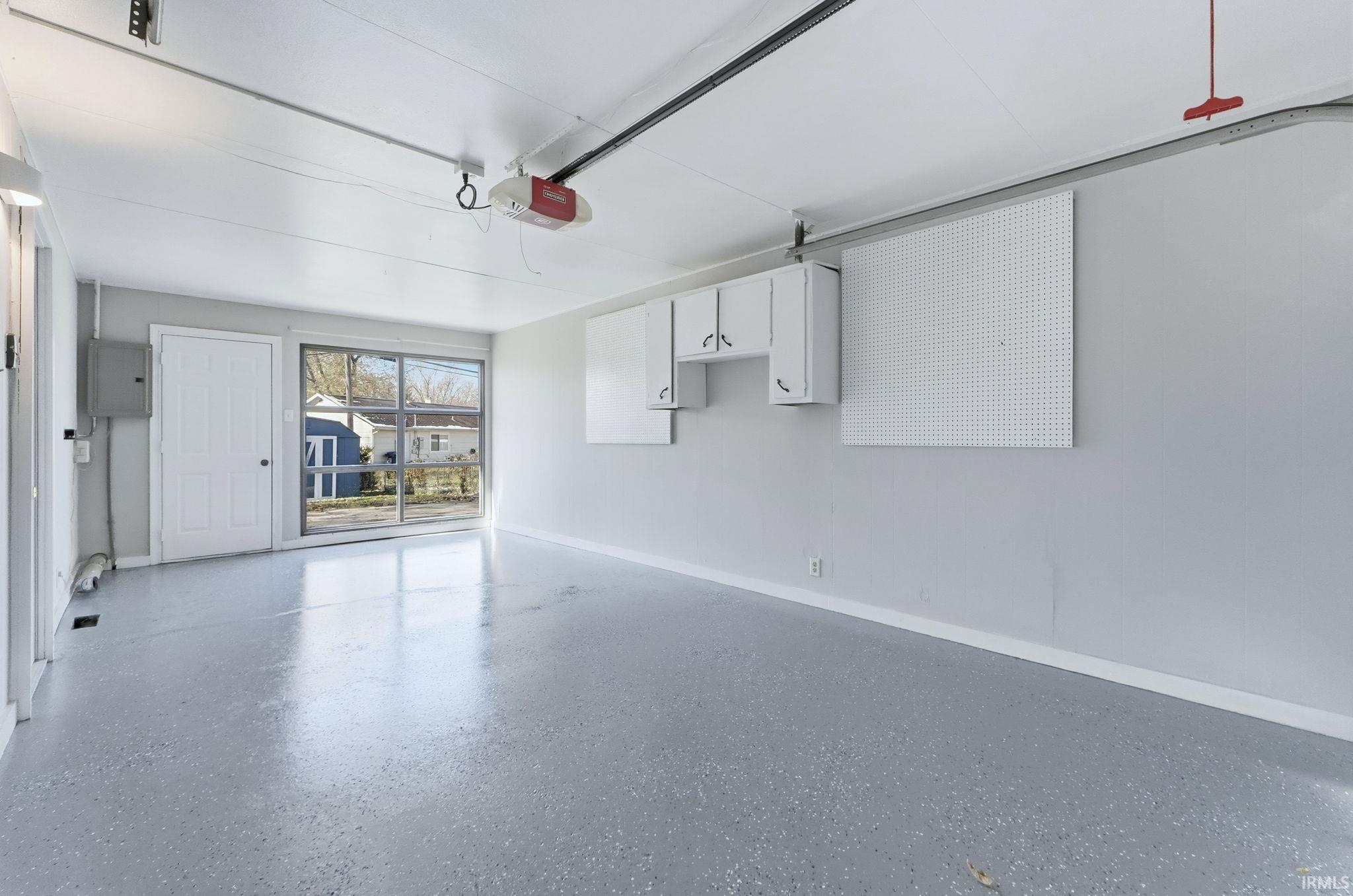 Photo 16 of 1208 Braeburn Drive