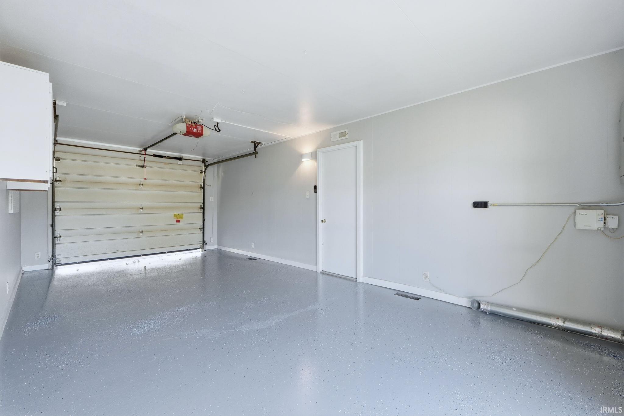 Photo 17 of 1208 Braeburn Drive