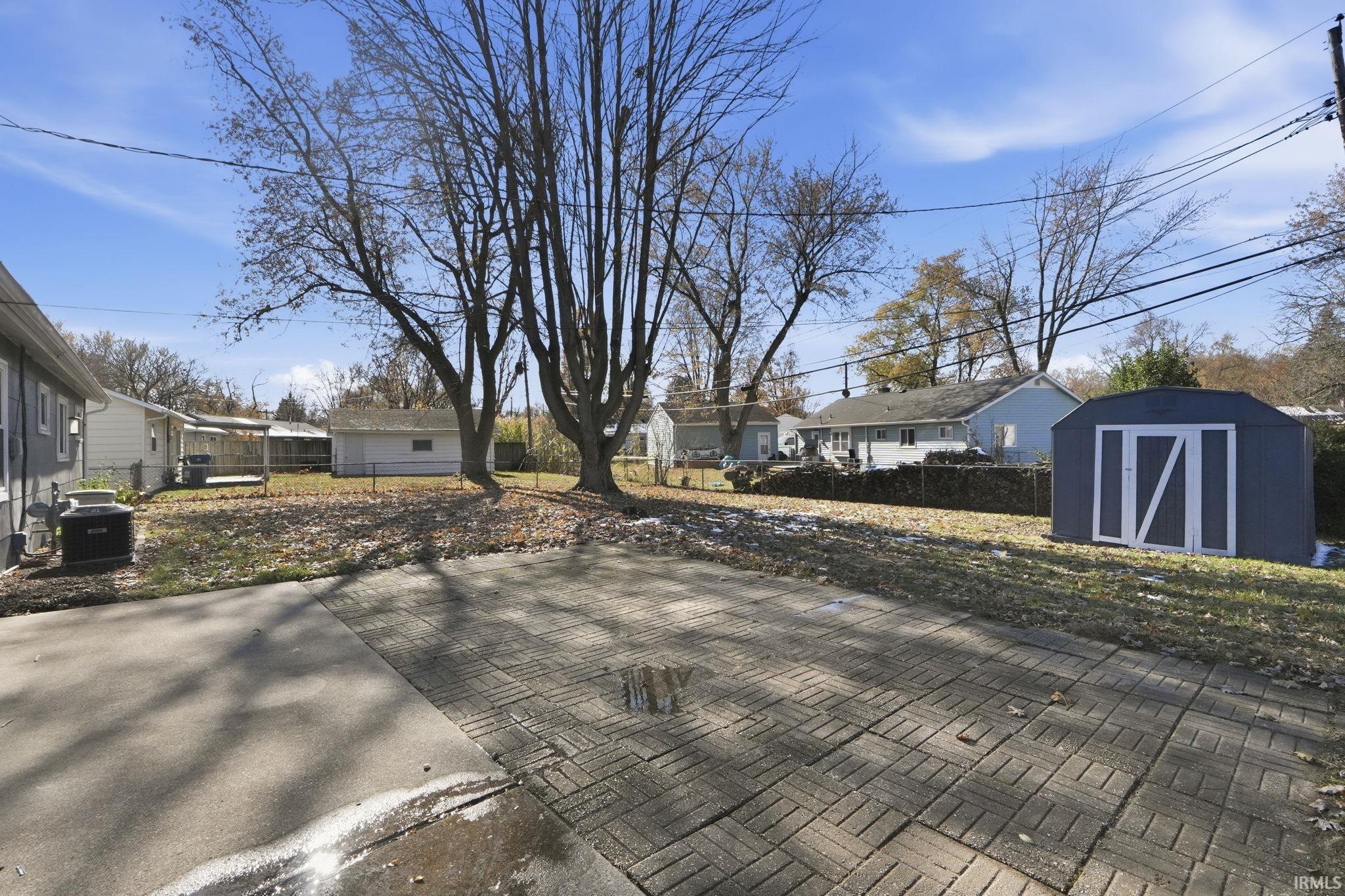 Photo 18 of 1208 Braeburn Drive