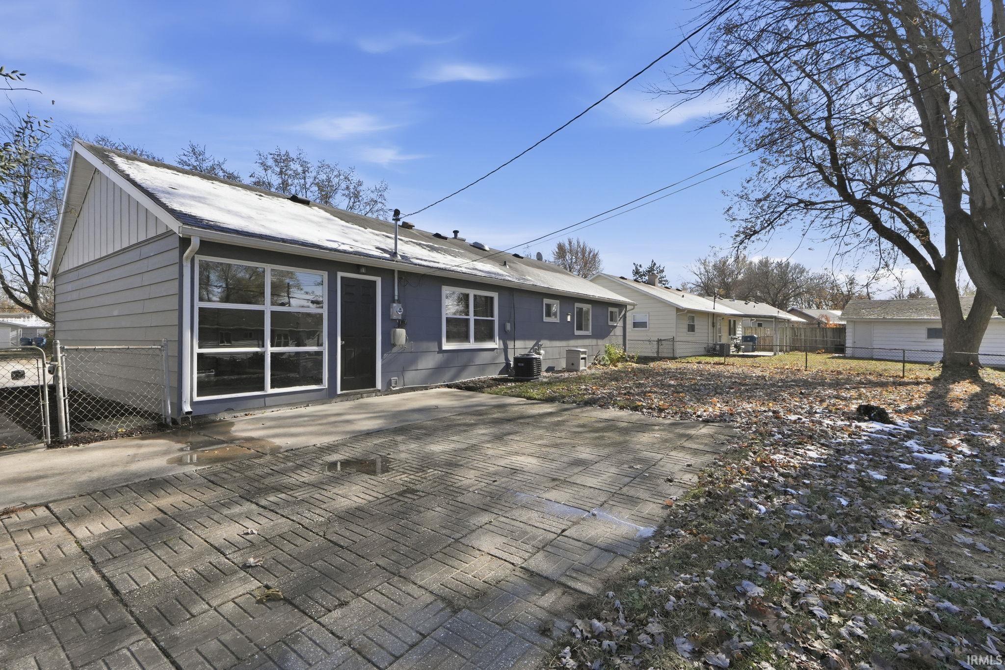 Photo 19 of 1208 Braeburn Drive