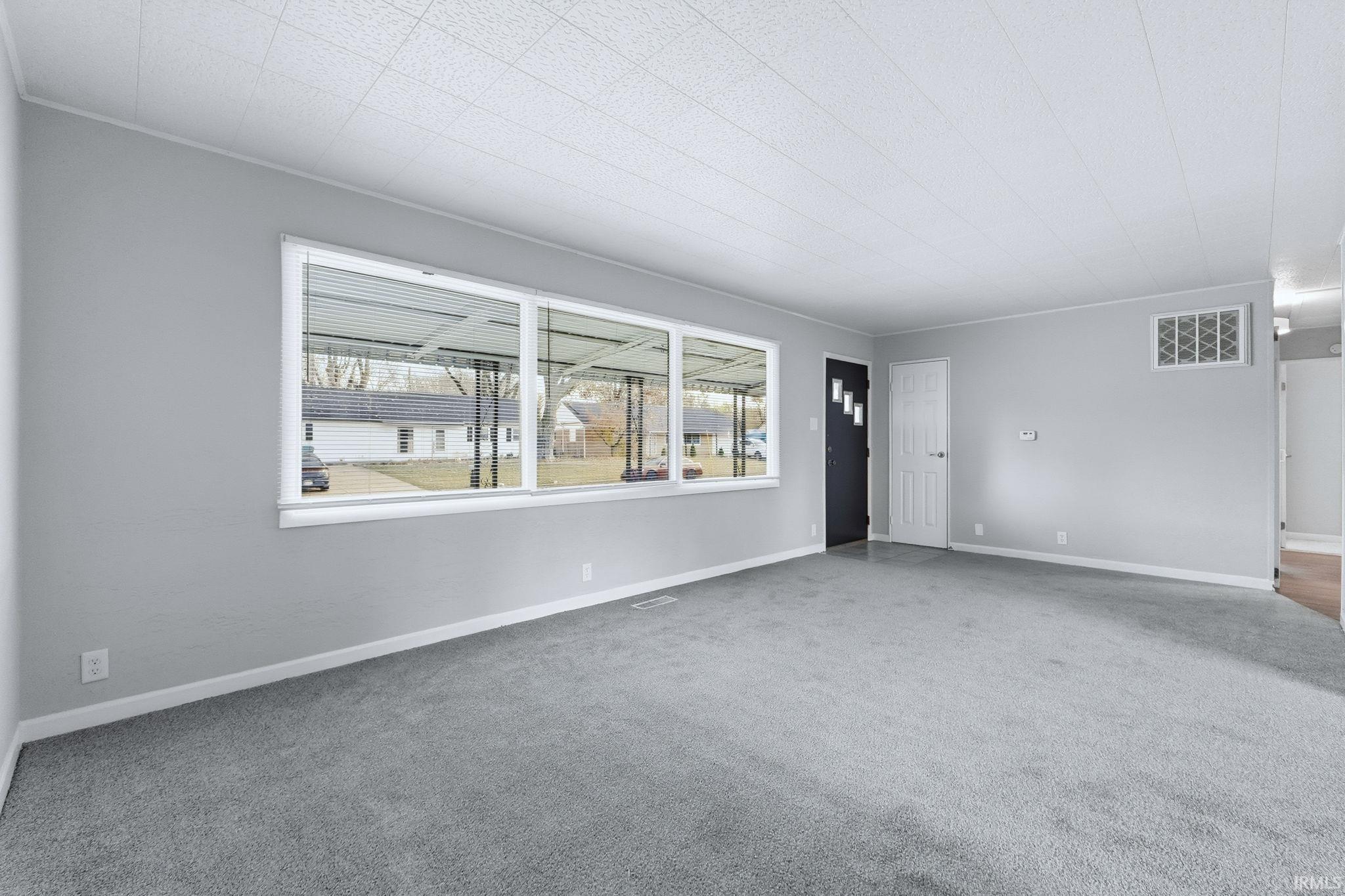 Photo 2 of 1208 Braeburn Drive