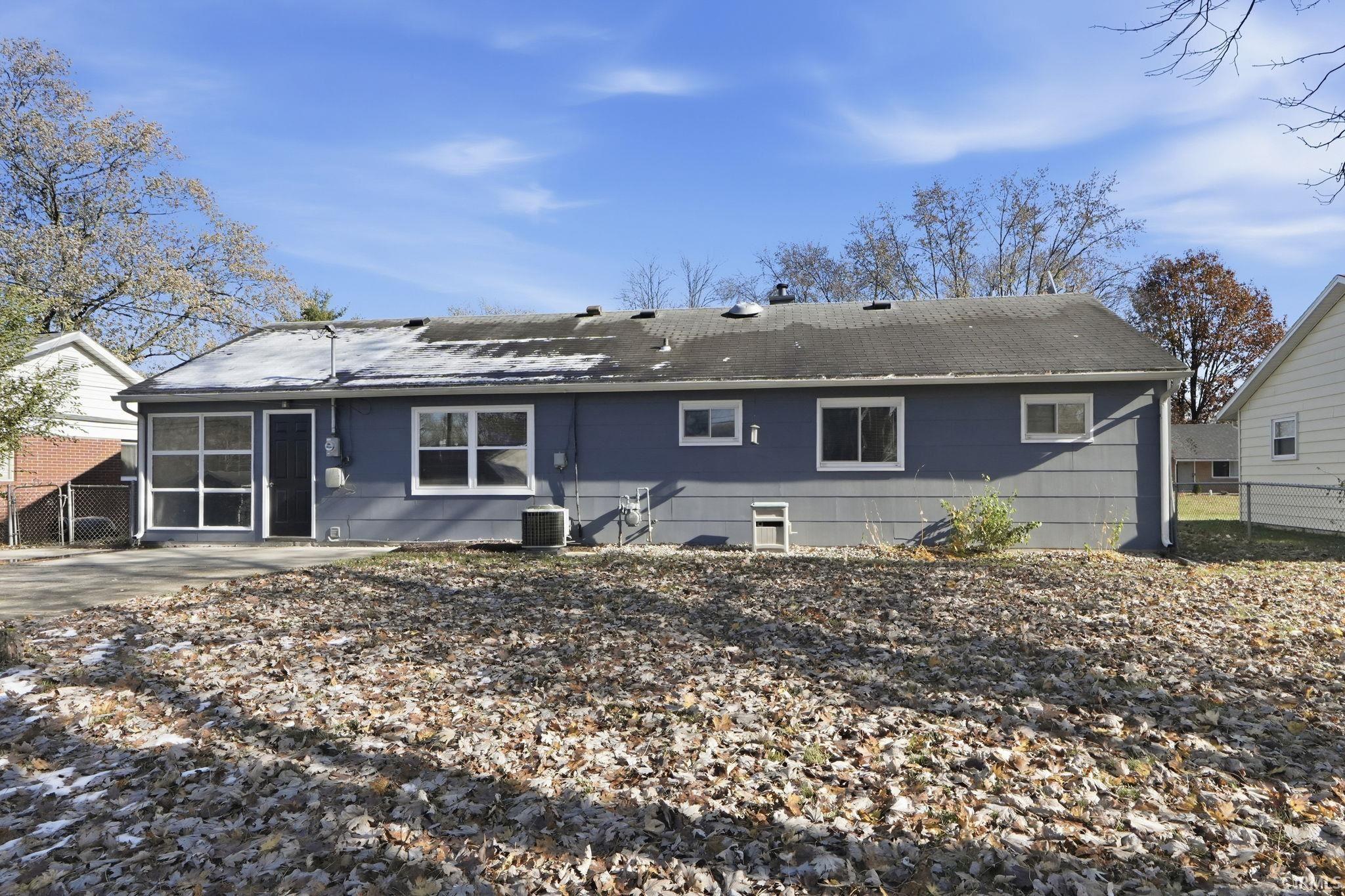 Photo 20 of 1208 Braeburn Drive