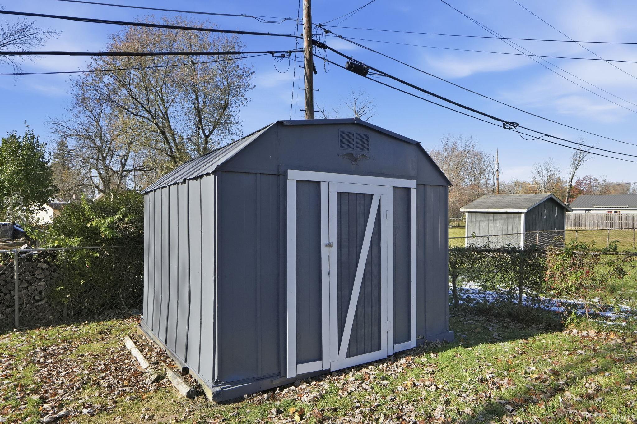 Photo 21 of 1208 Braeburn Drive