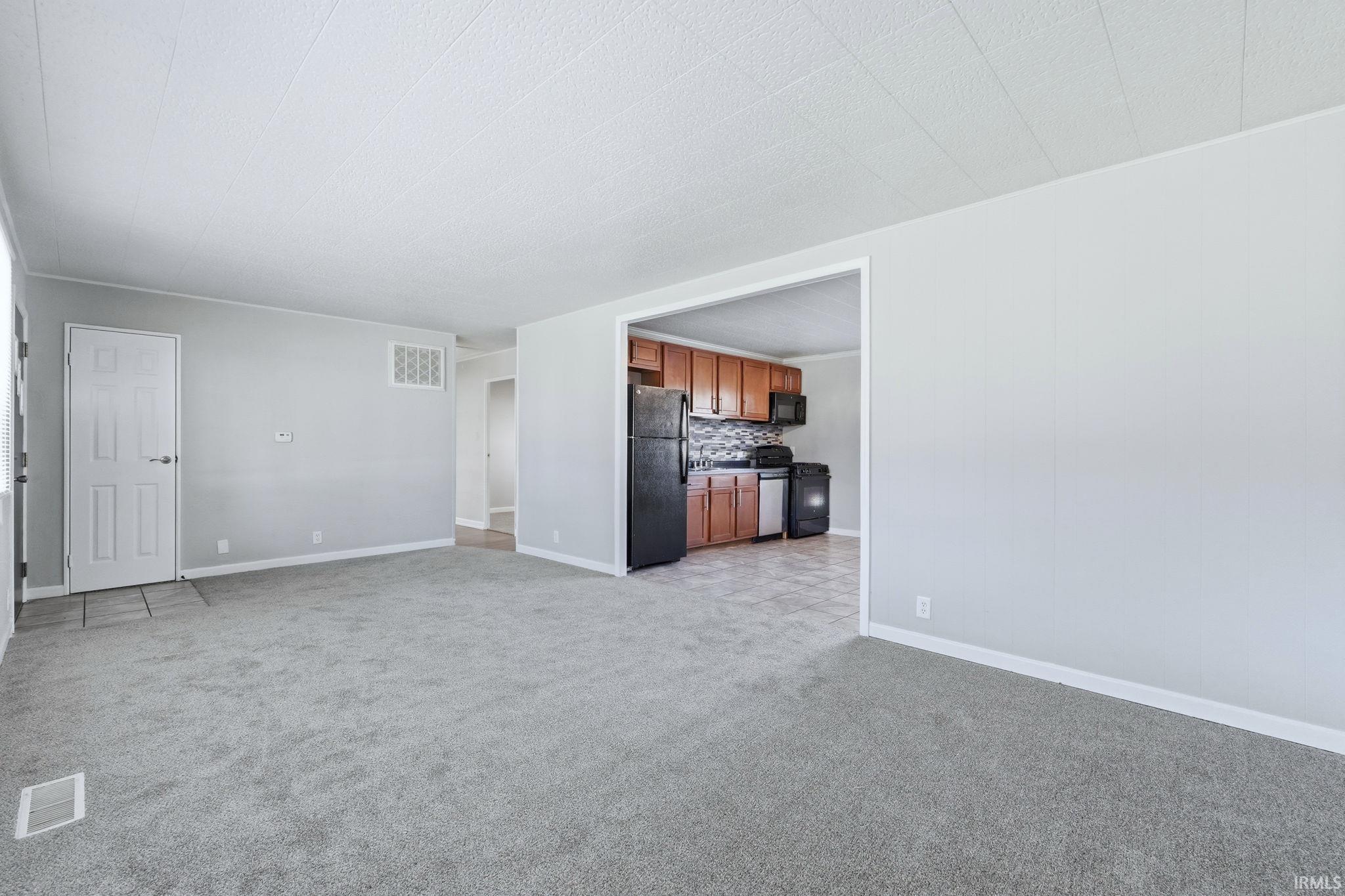 Photo 4 of 1208 Braeburn Drive