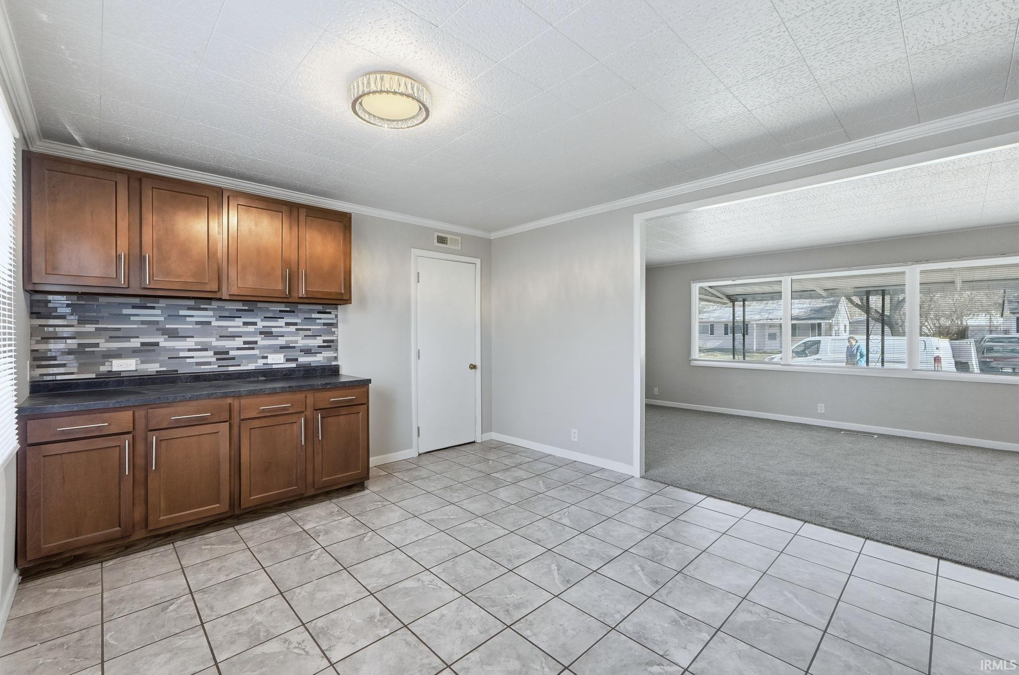 Photo 8 of 1208 Braeburn Drive