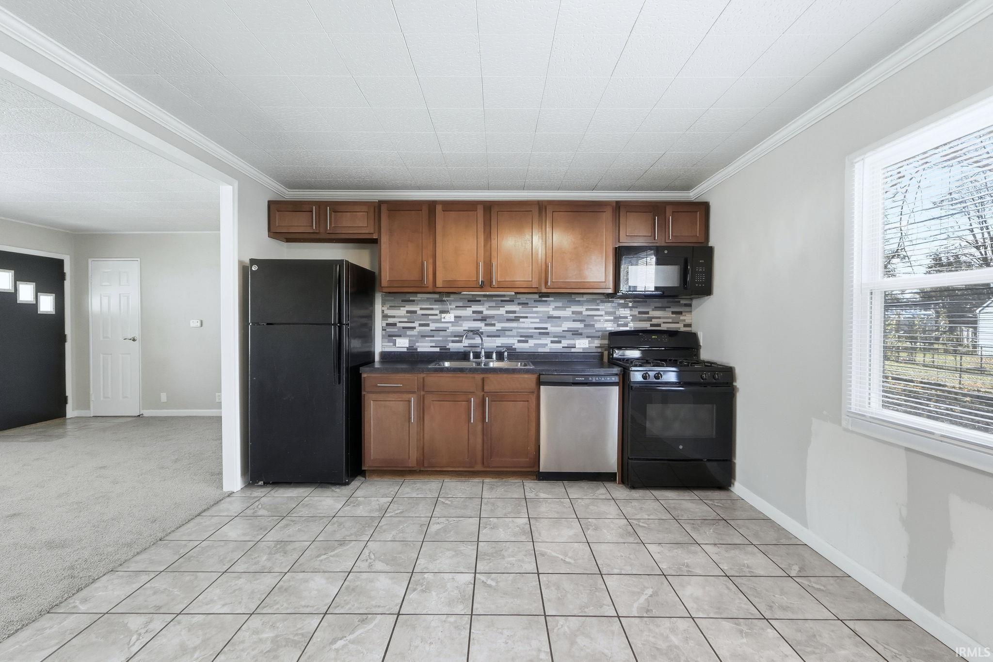 Photo 9 of 1208 Braeburn Drive