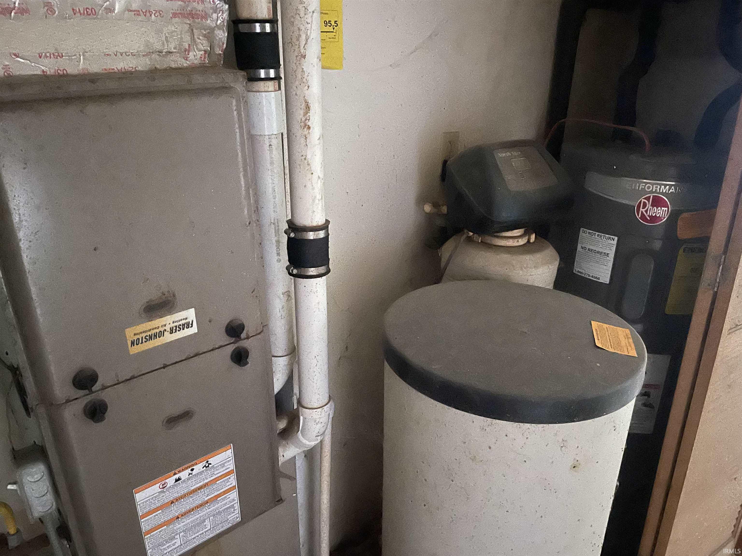 Photo 10 of 2165 E 400 S