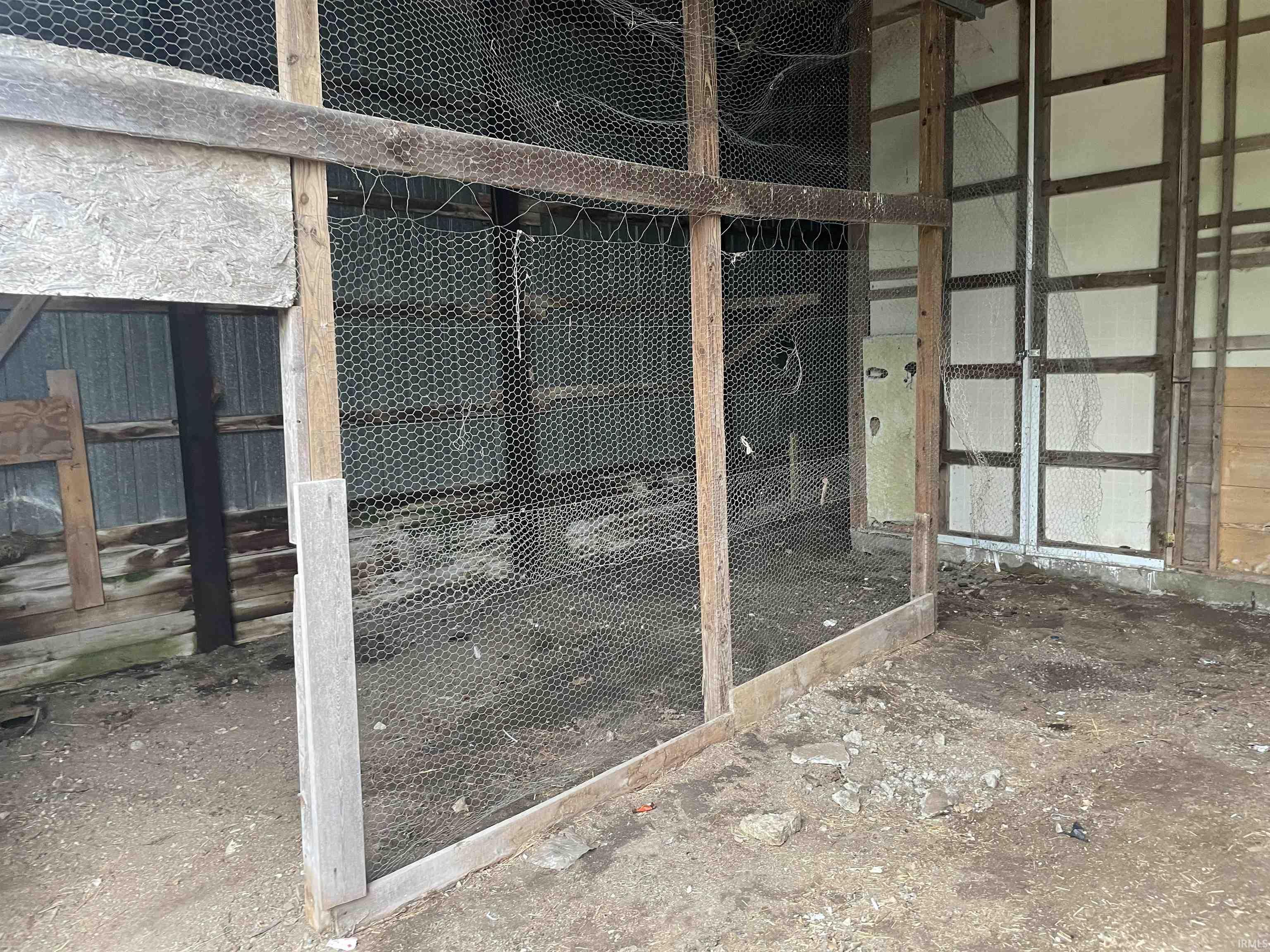 Photo 13 of 2165 E 400 S