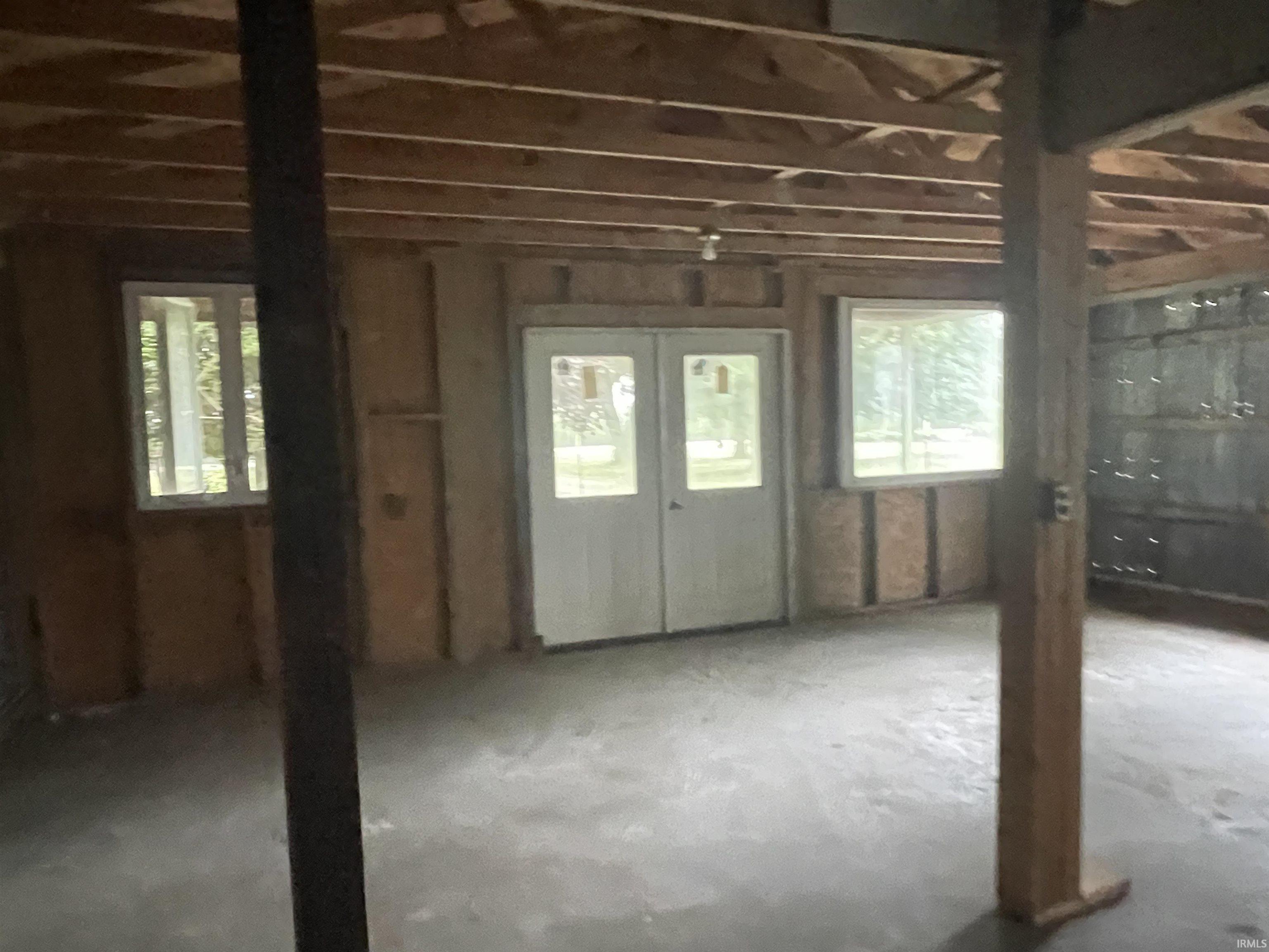 Photo 14 of 2165 E 400 S