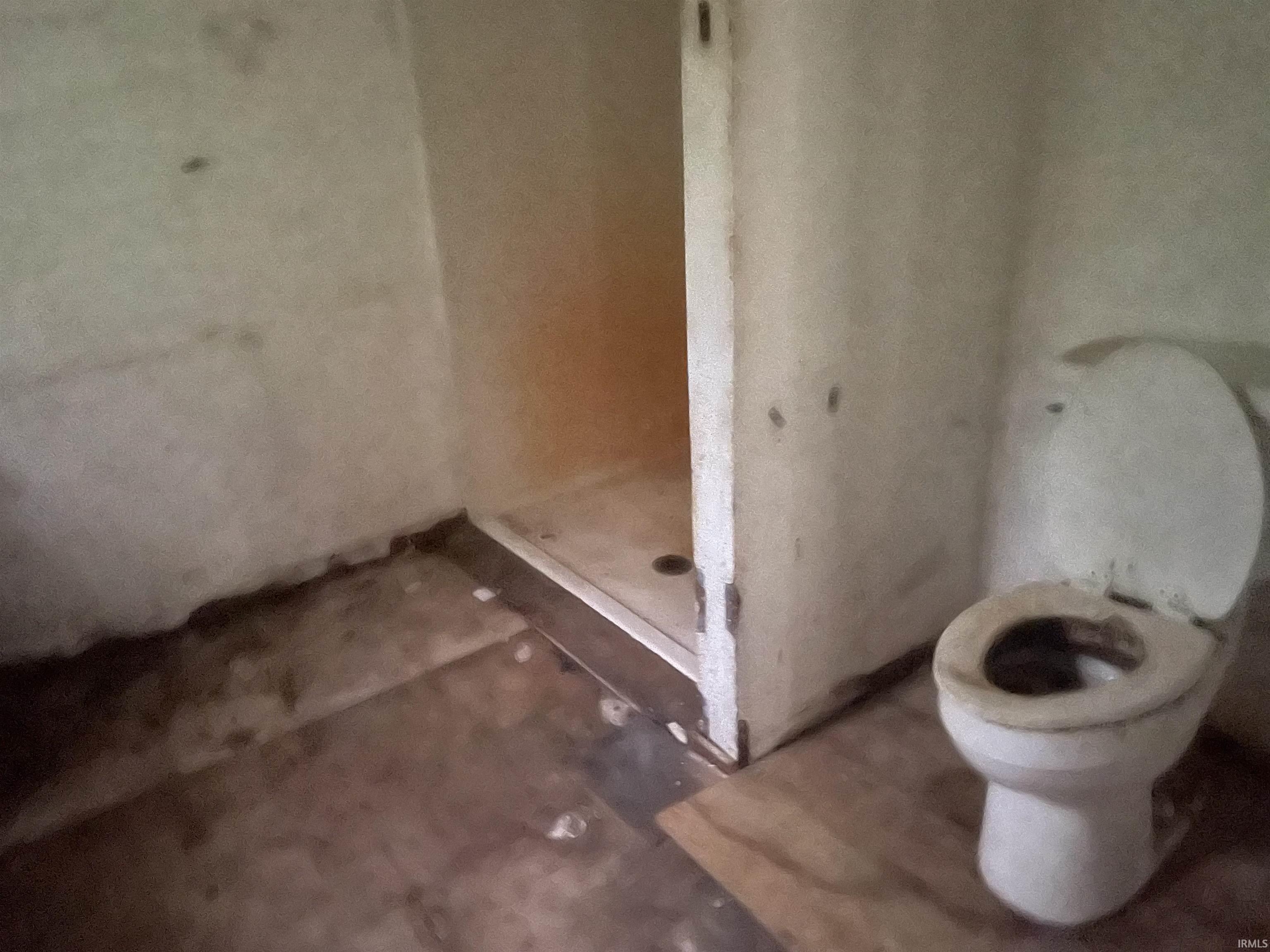 Photo 15 of 2165 E 400 S