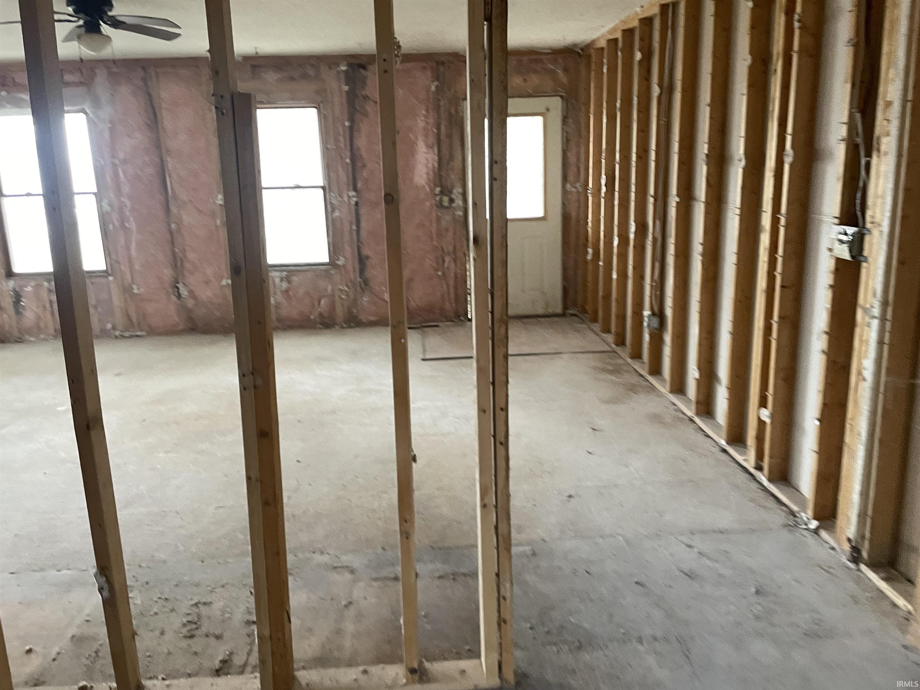 Photo 3 of 2165 E 400 S