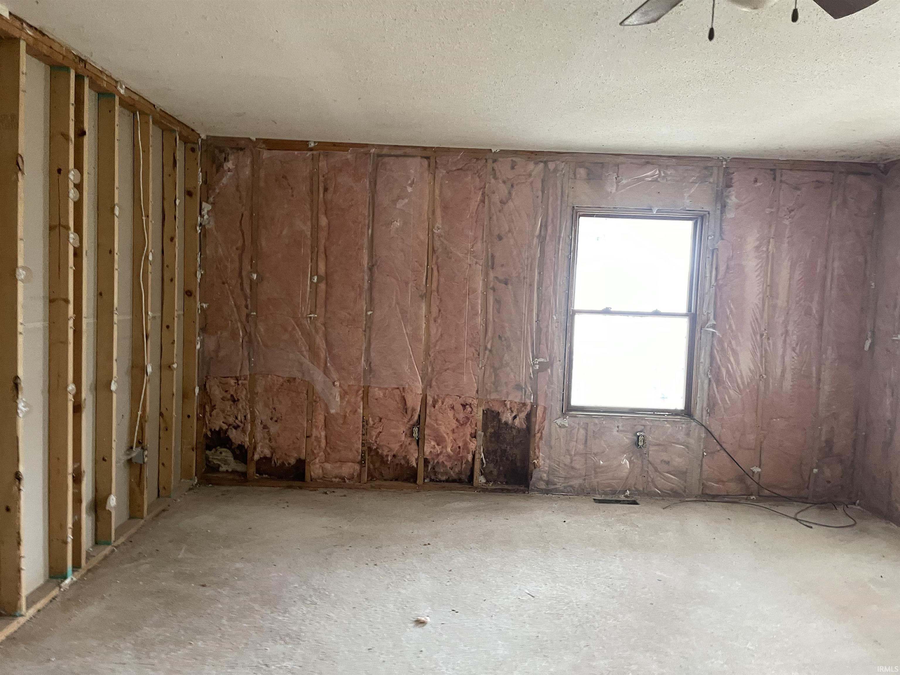 Photo 6 of 2165 E 400 S