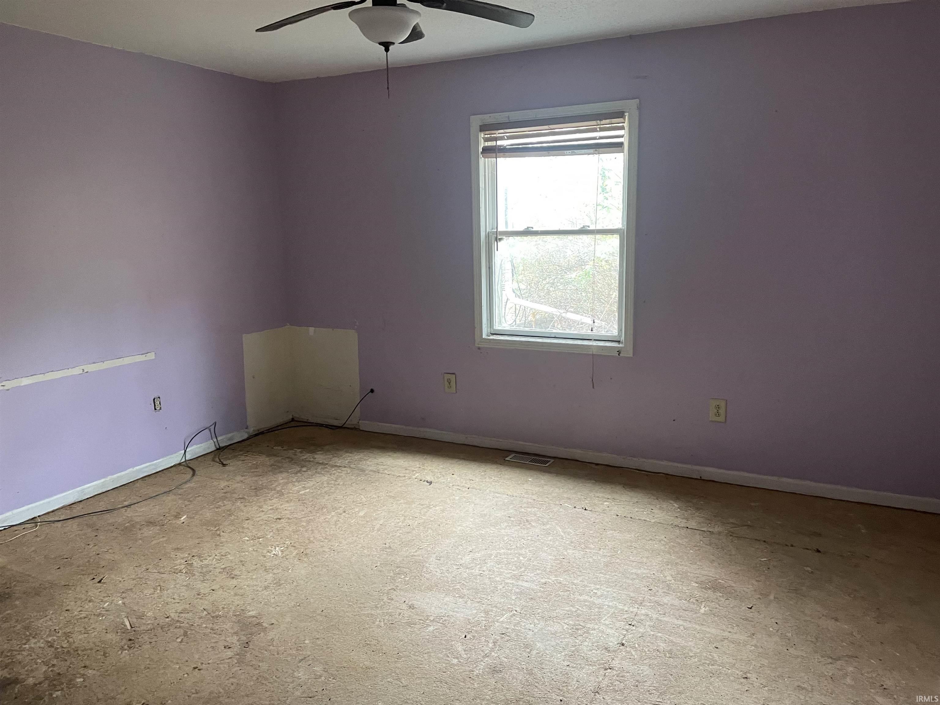 Photo 8 of 2165 E 400 S